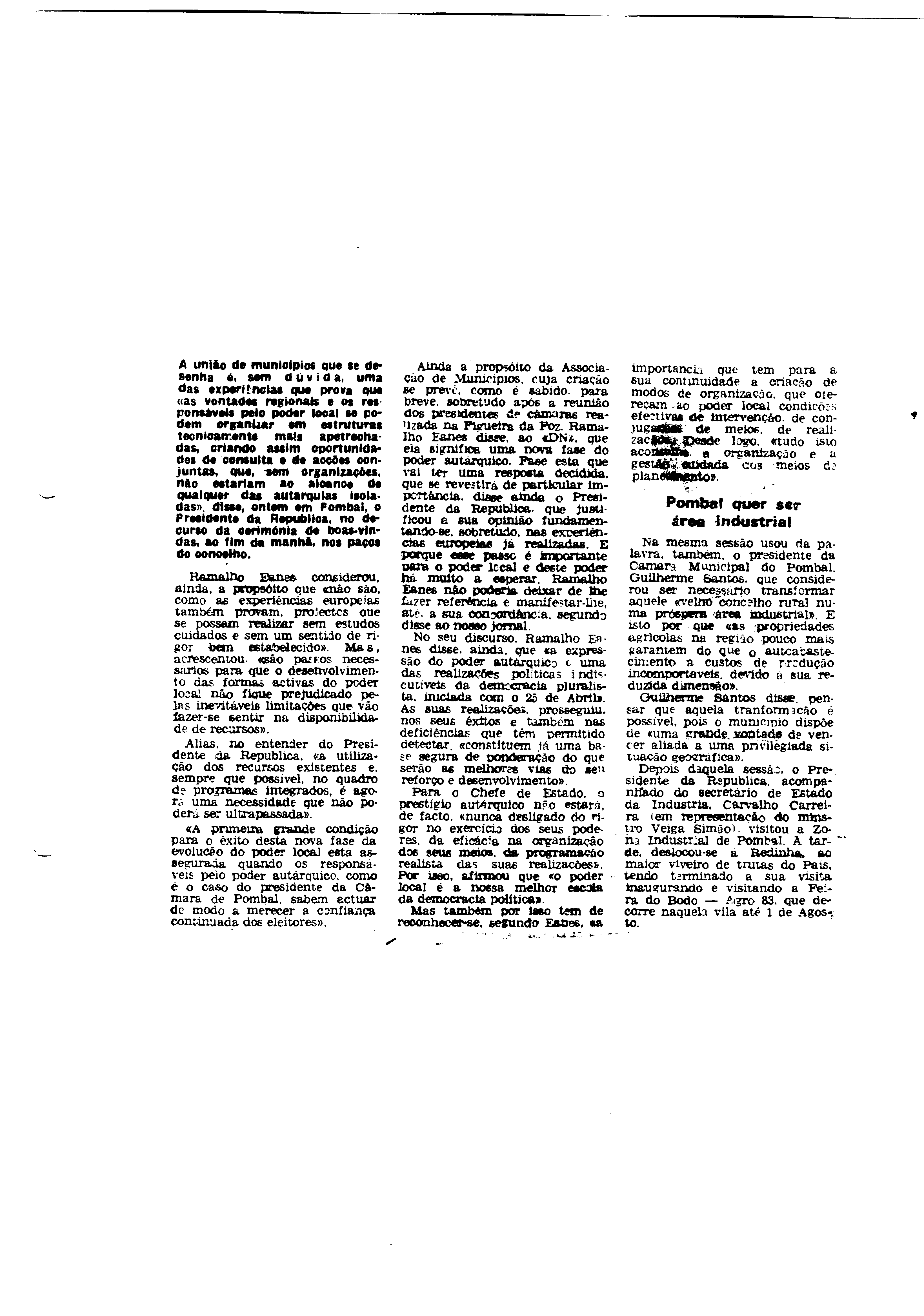 03560.001- pag.60