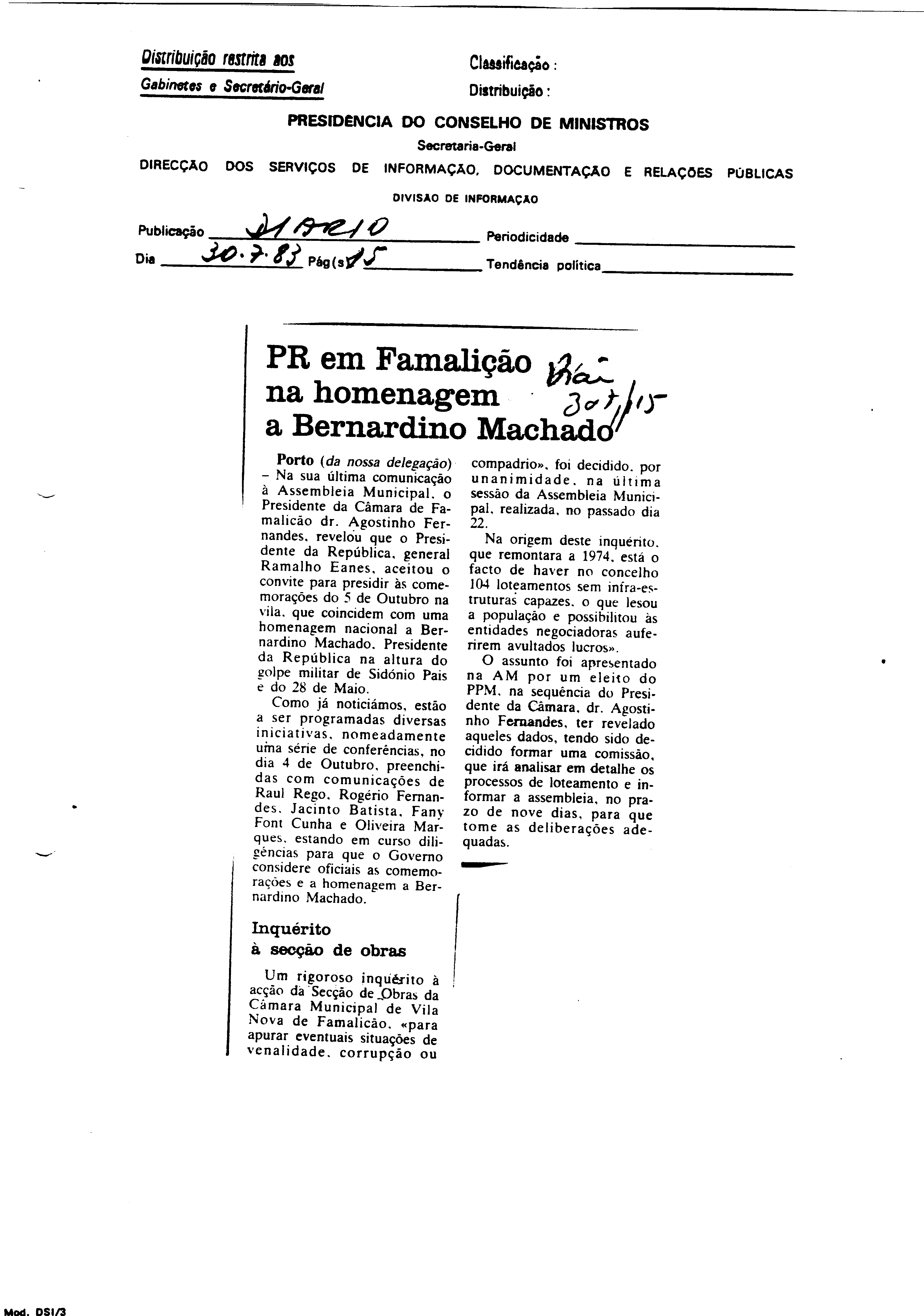 03560.001- pag.61
