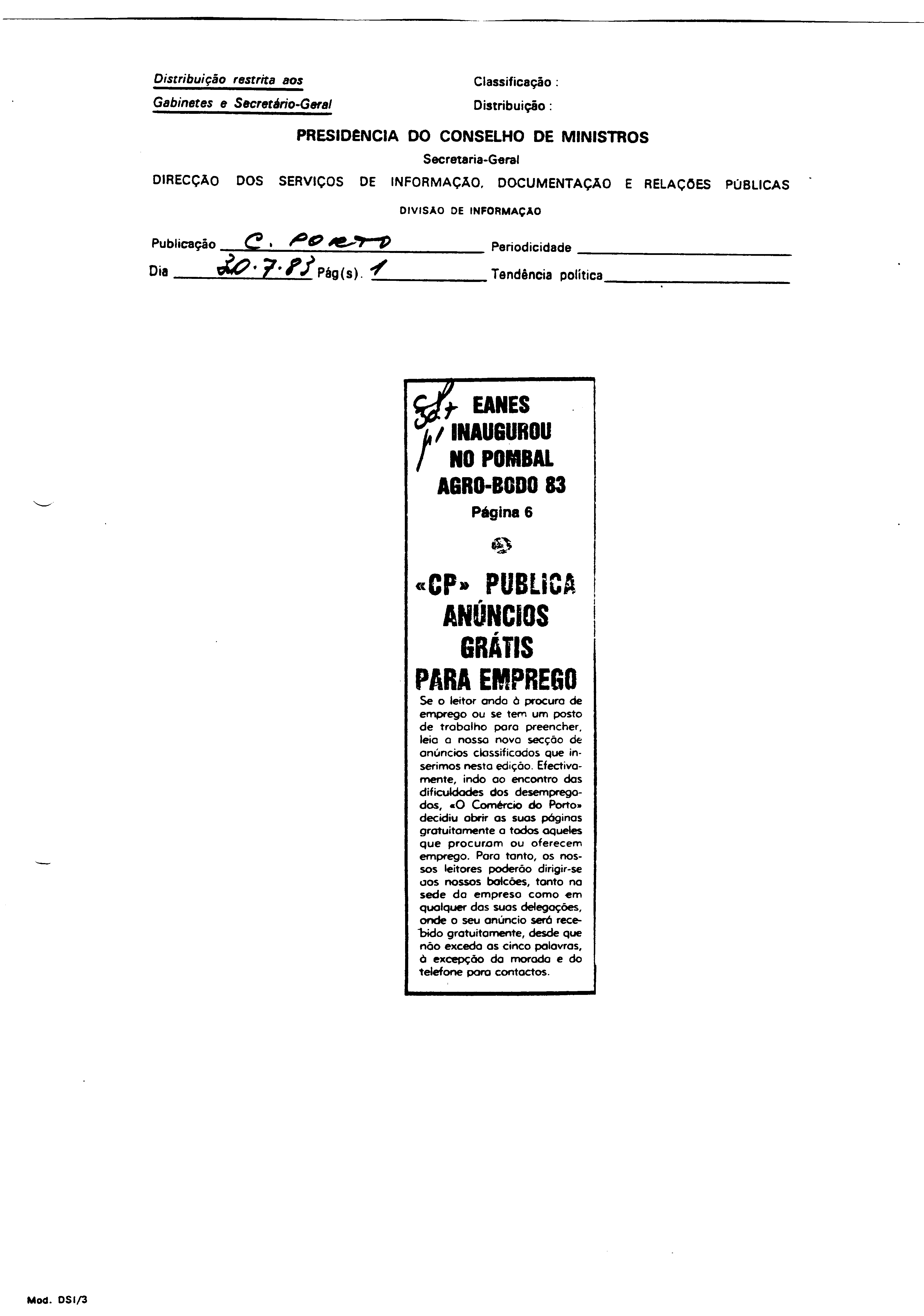 03560.001- pag.66