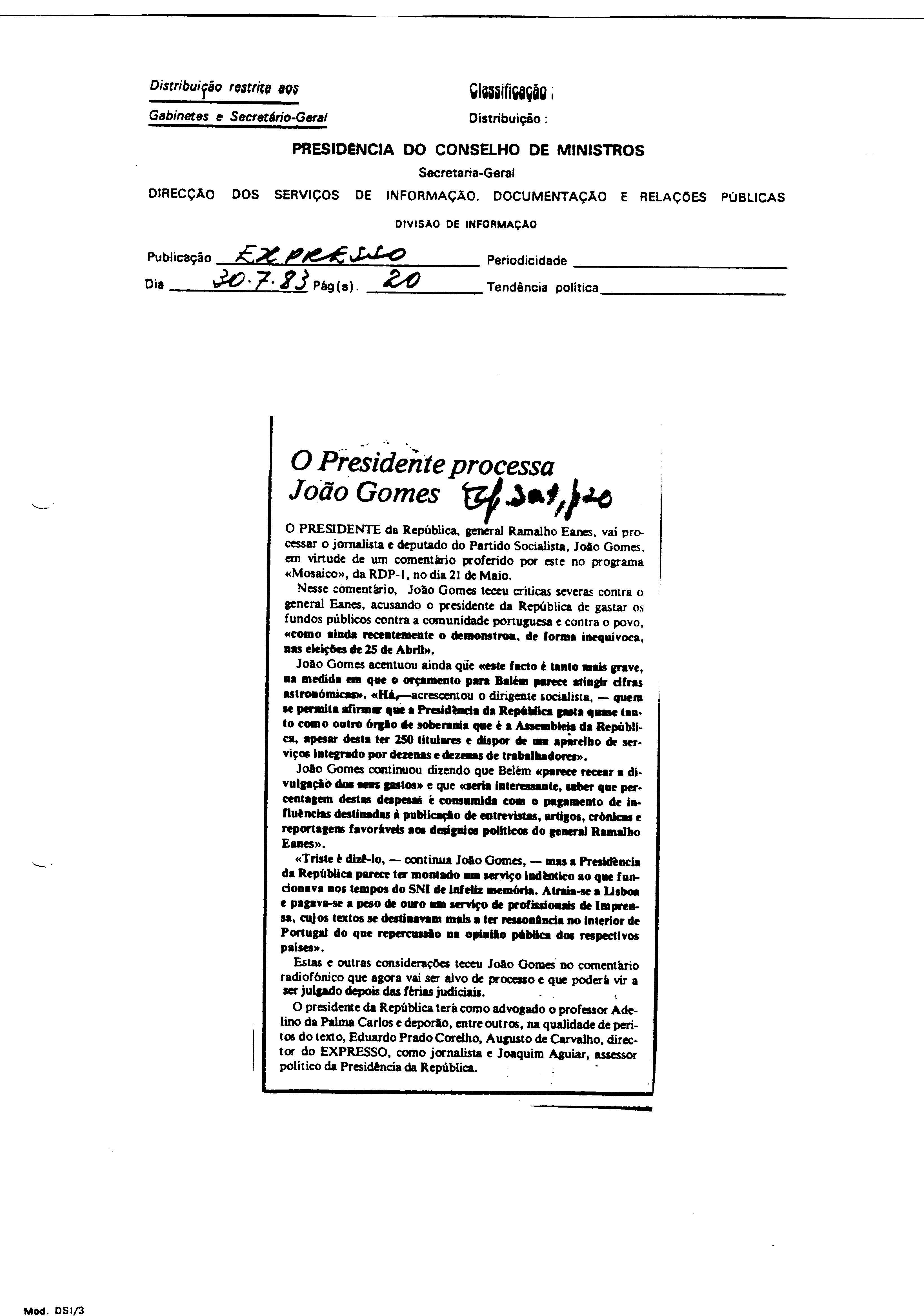 03560.001- pag.68