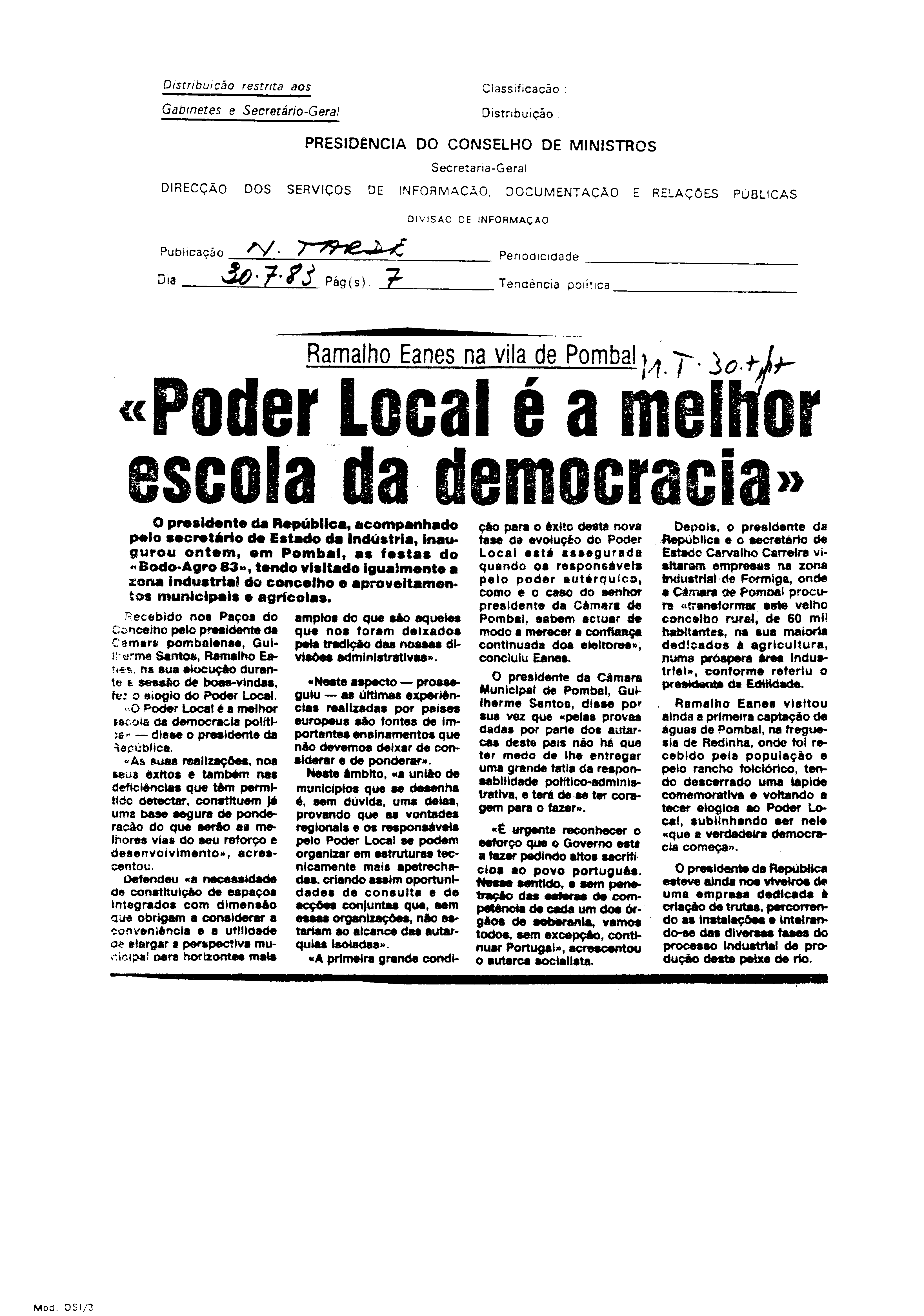 03560.001- pag.72