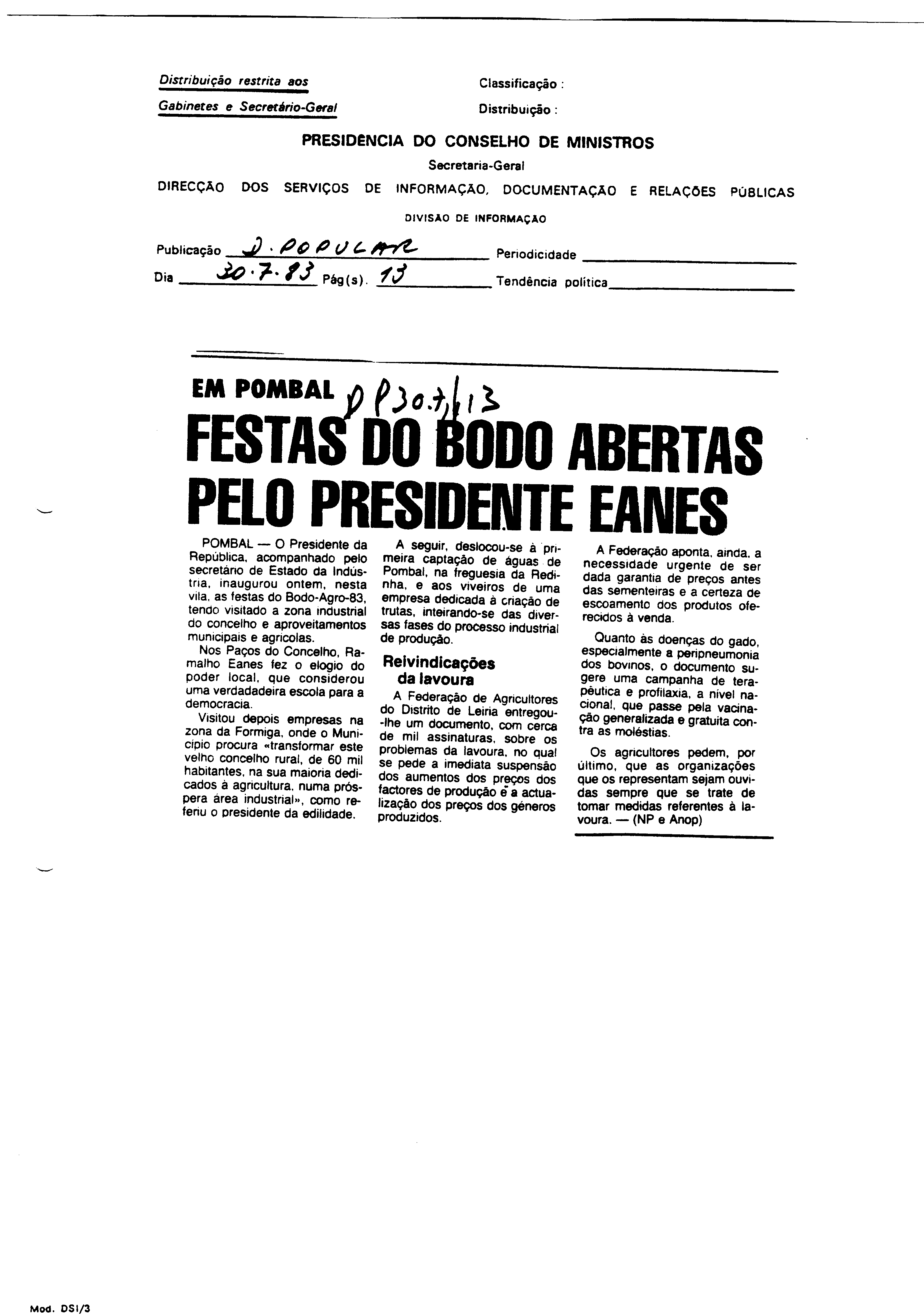 03560.001- pag.73
