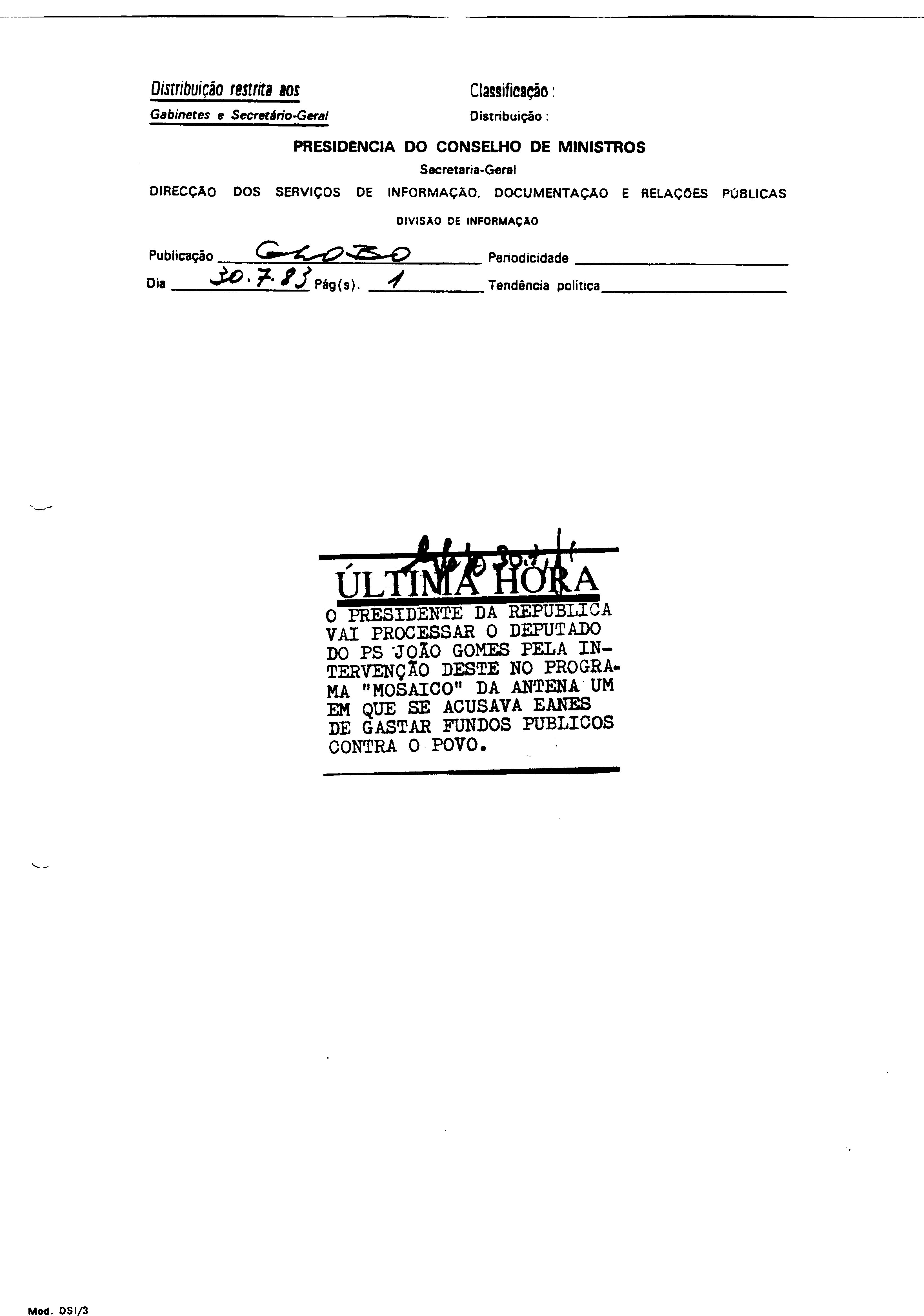 03560.001- pag.74