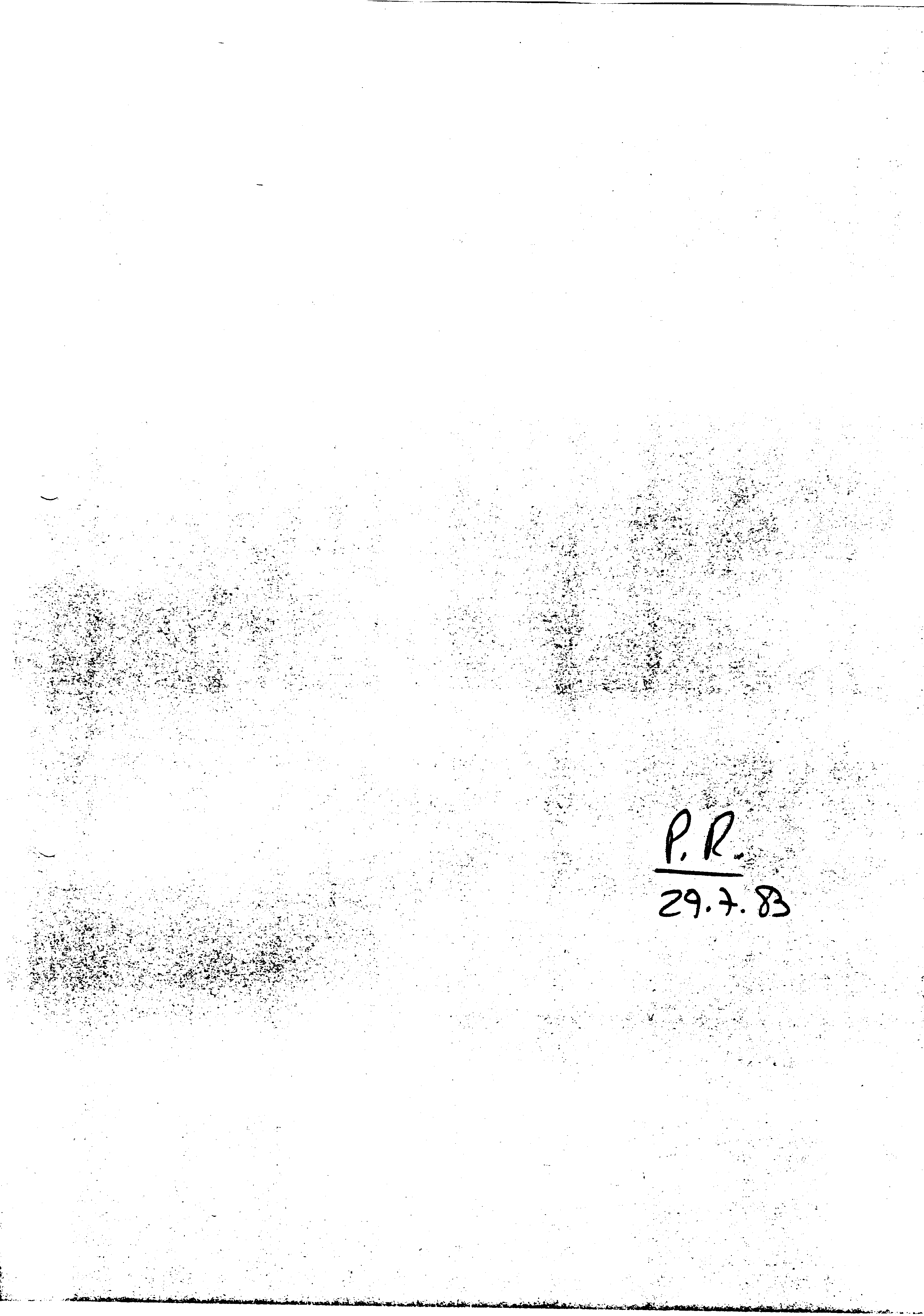 03560.001- pag.75
