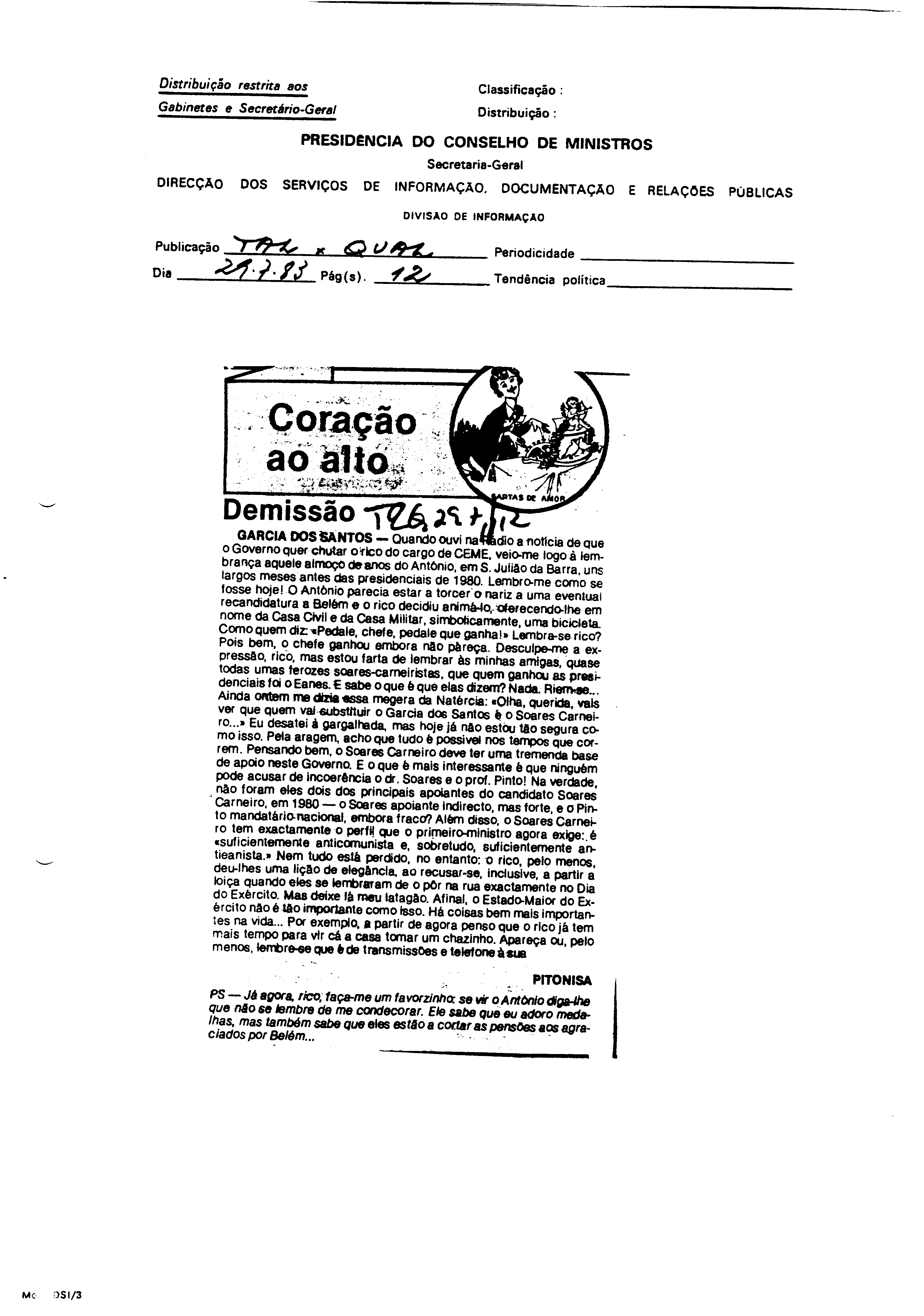 03560.001- pag.76