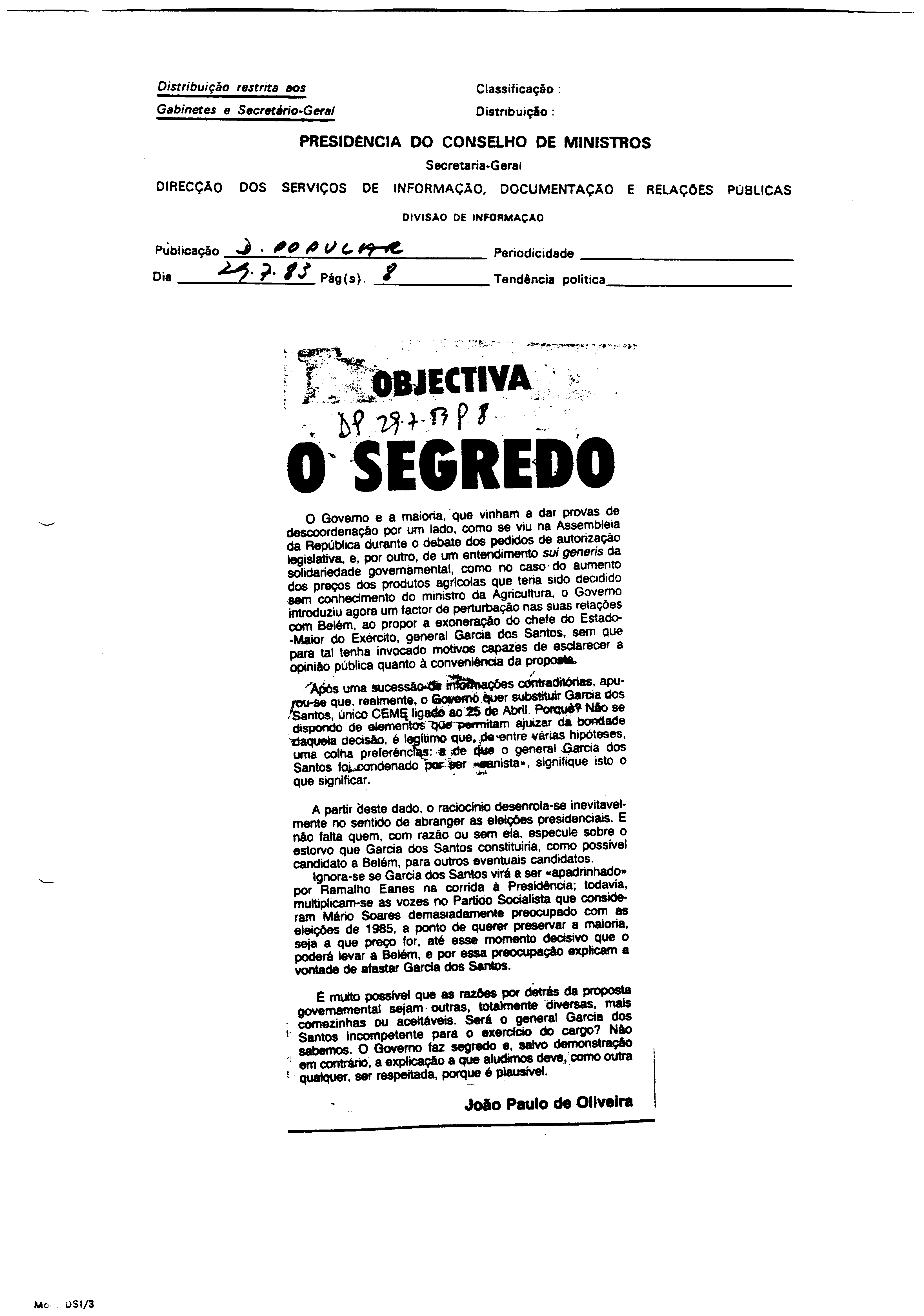03560.001- pag.77