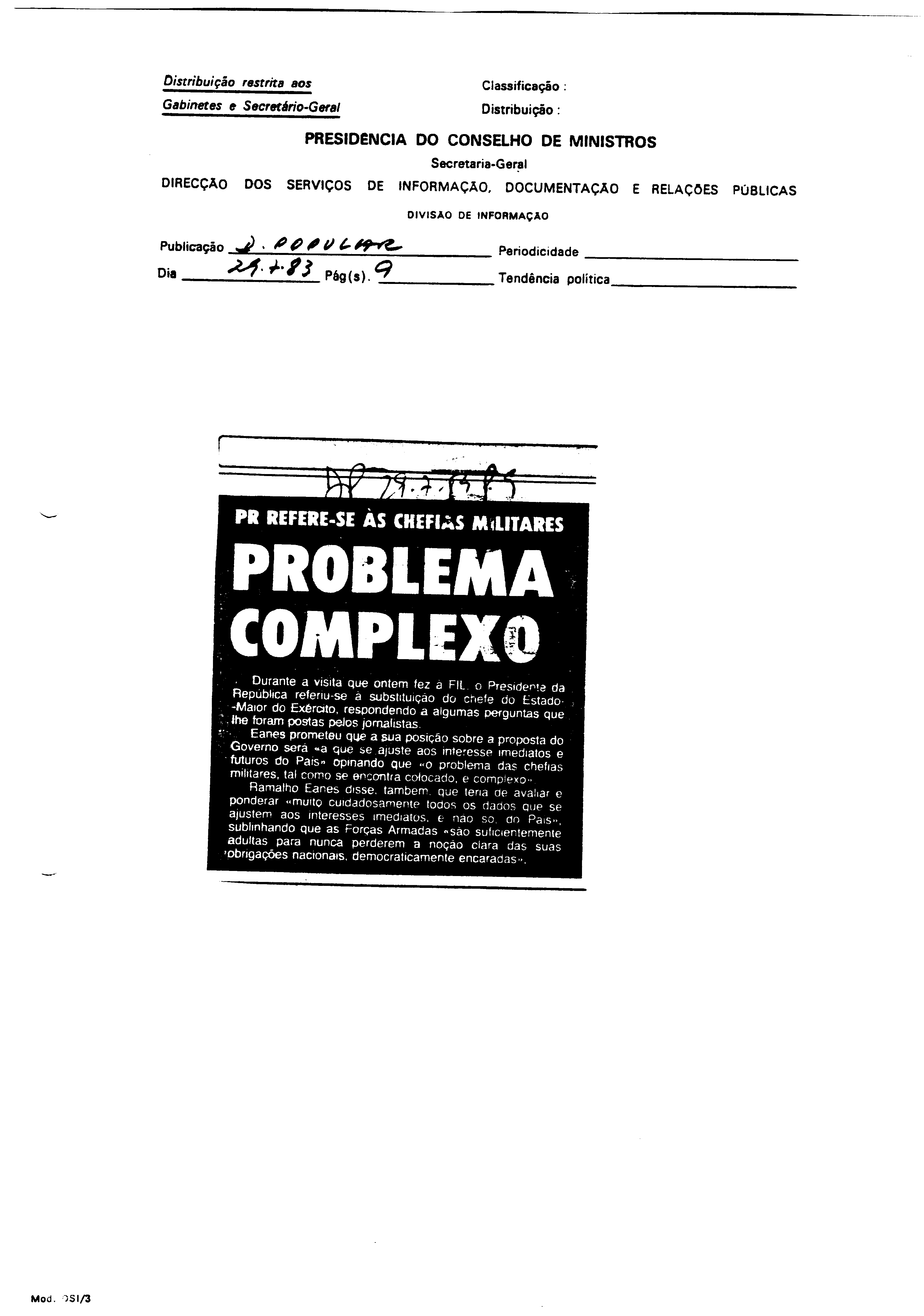 03560.001- pag.78