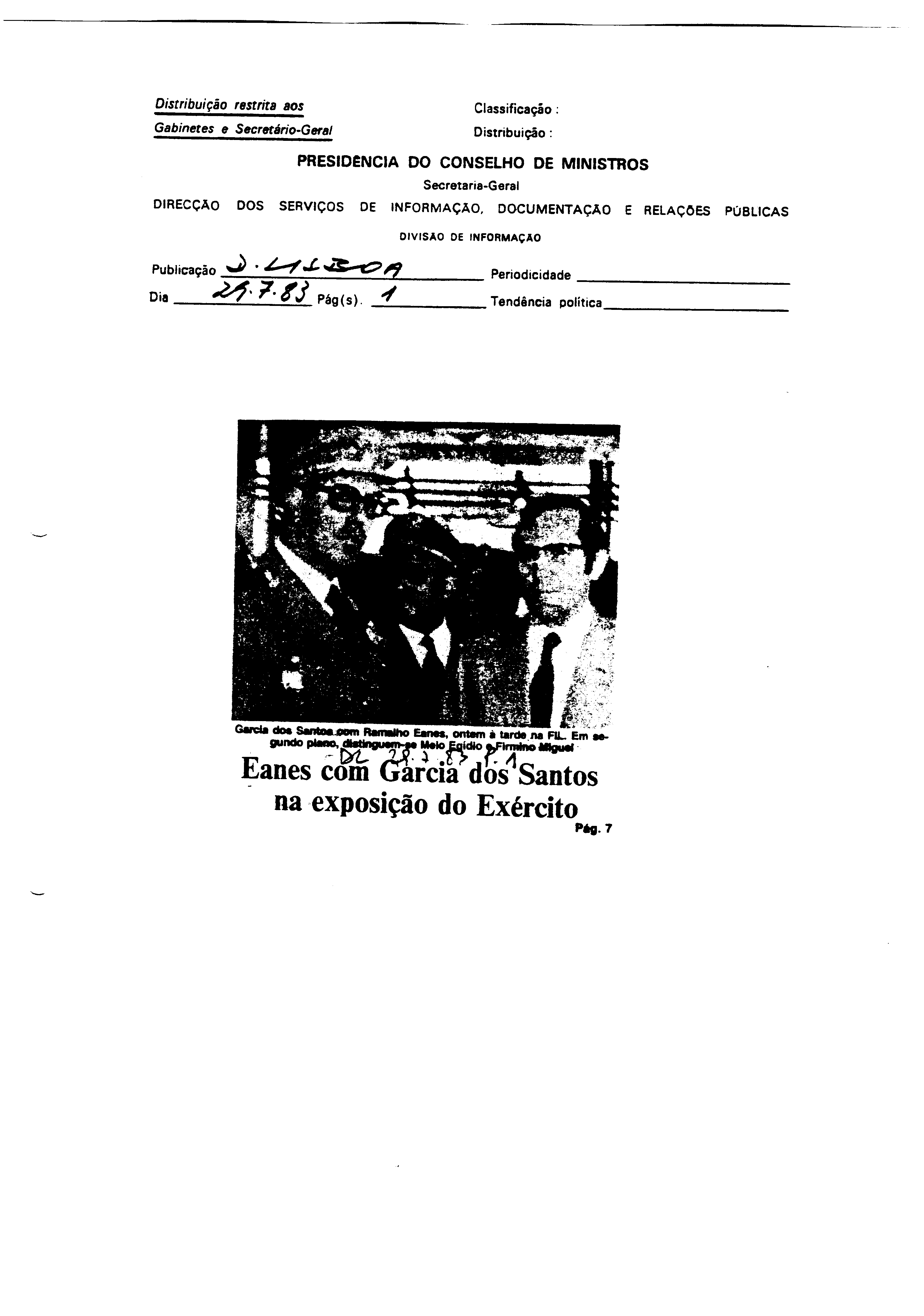 03560.001- pag.80