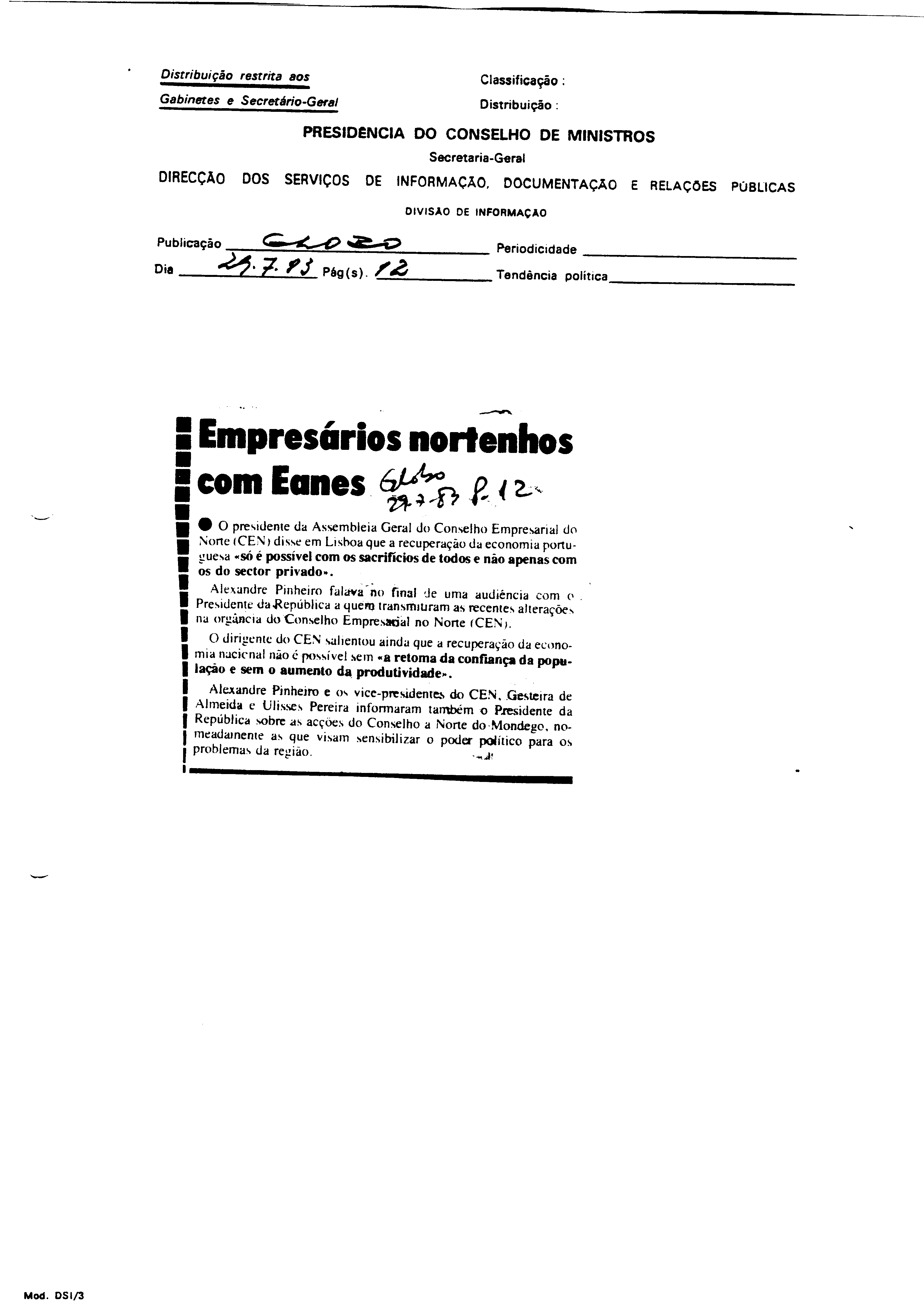 03560.001- pag.85