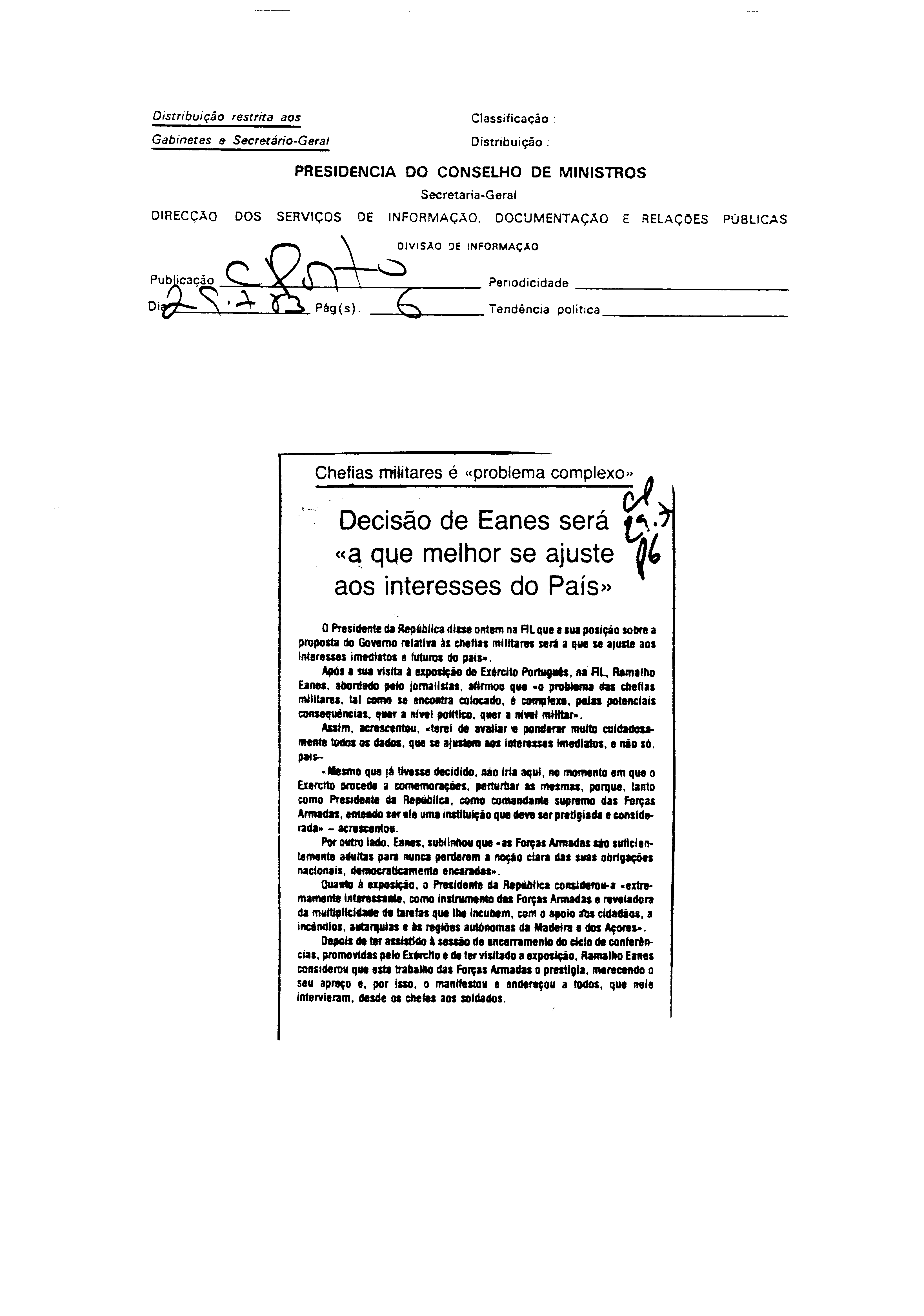 03560.001- pag.87