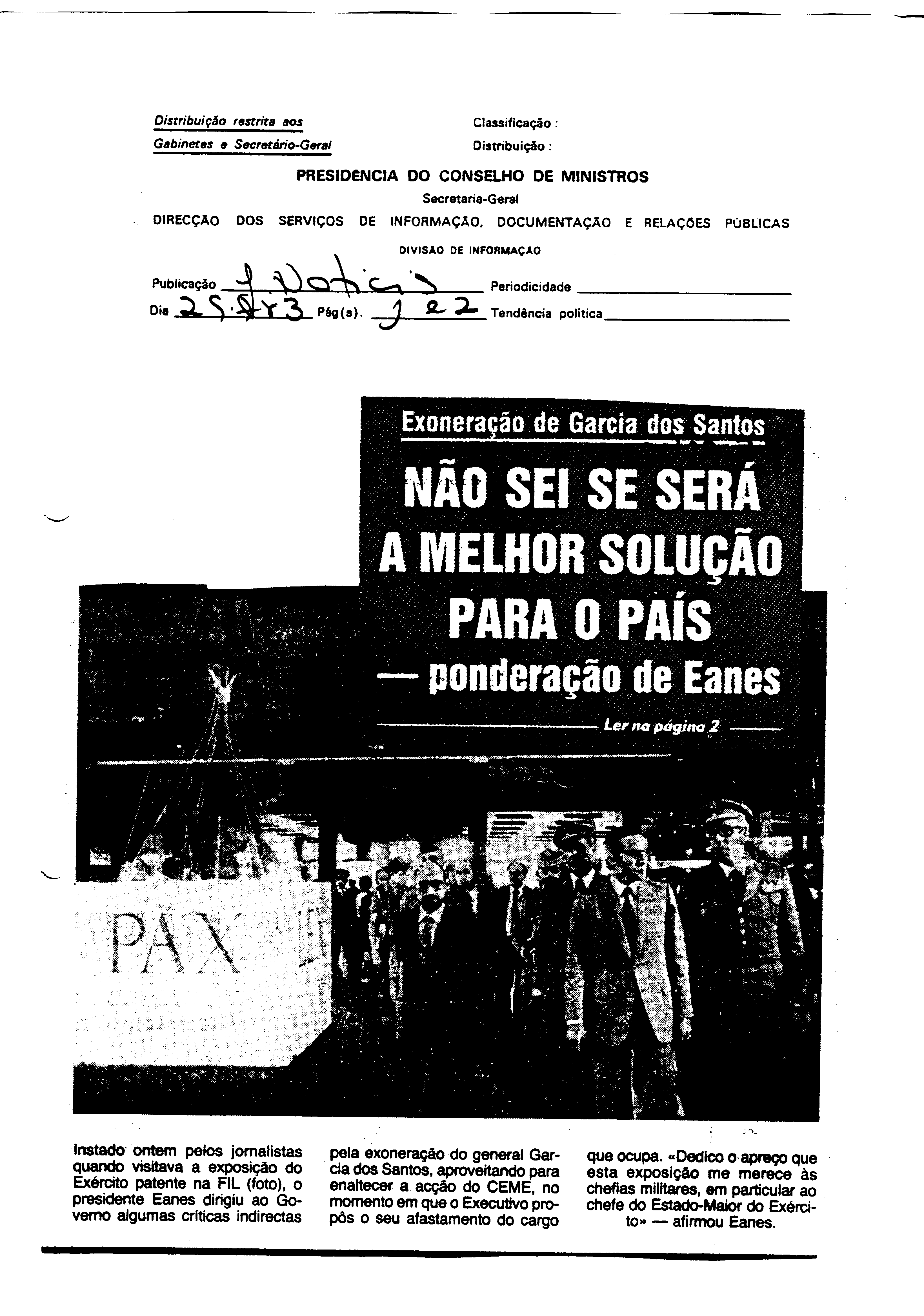 03560.001- pag.88
