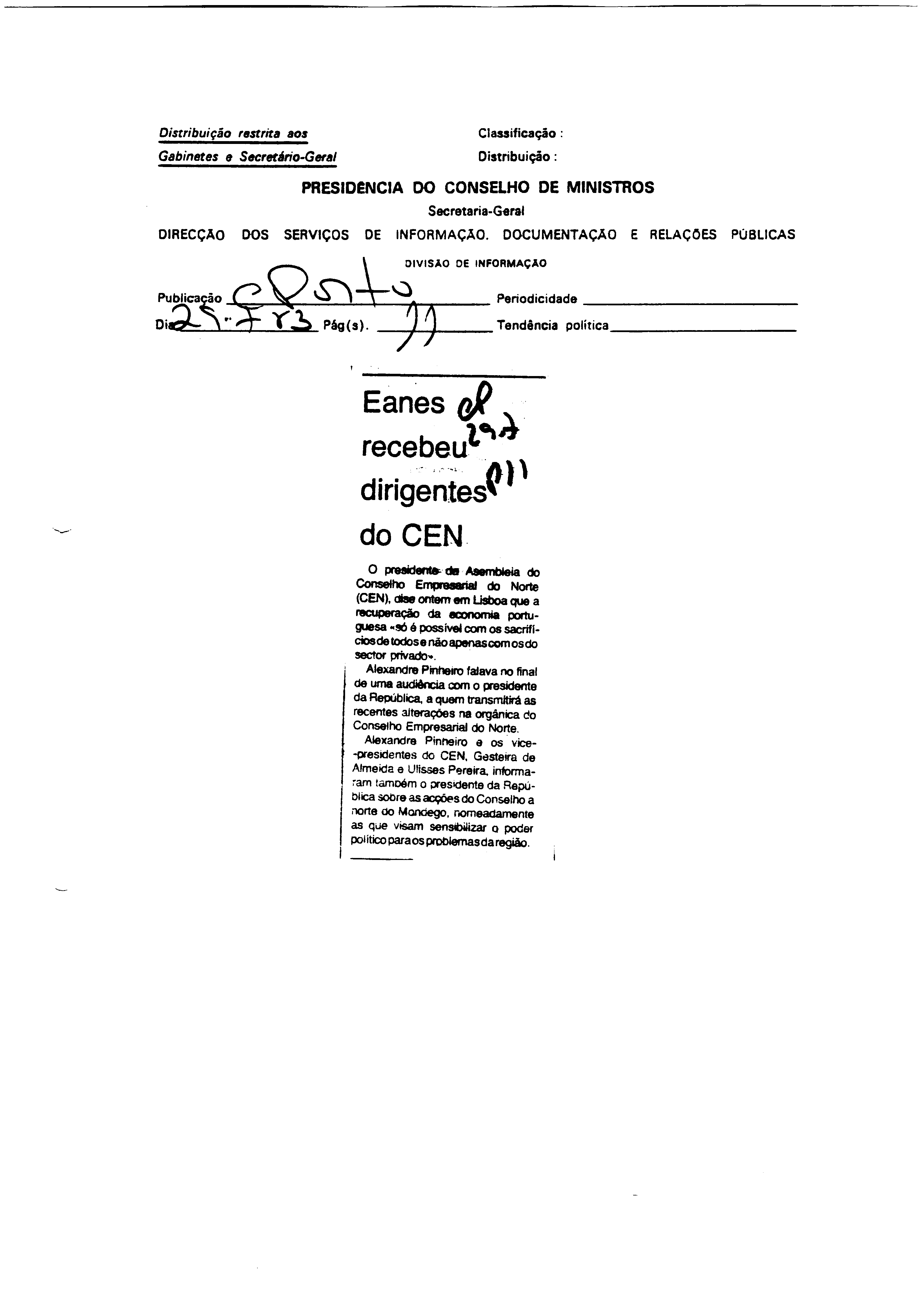 03560.001- pag.94
