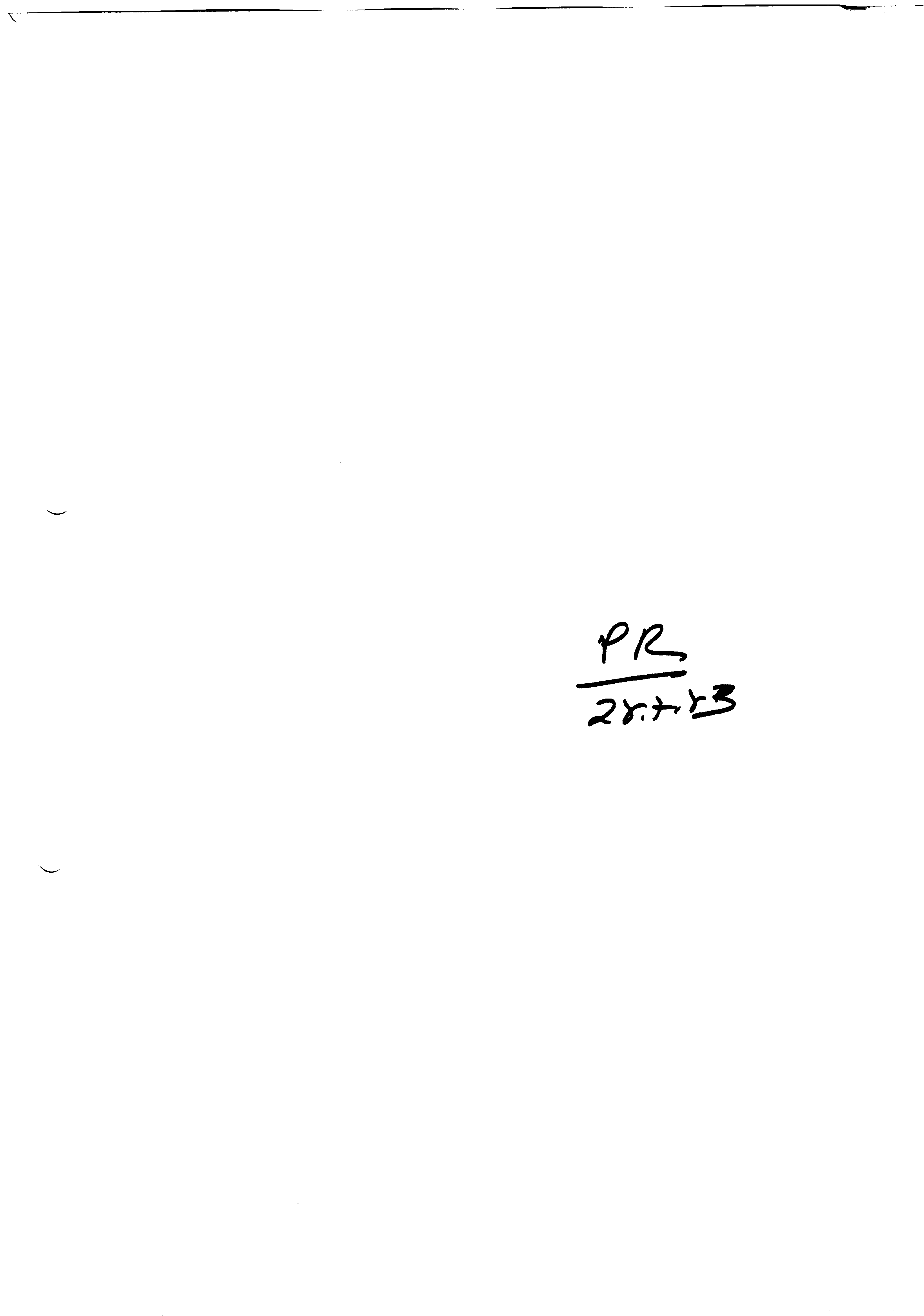 03560.001- pag.99