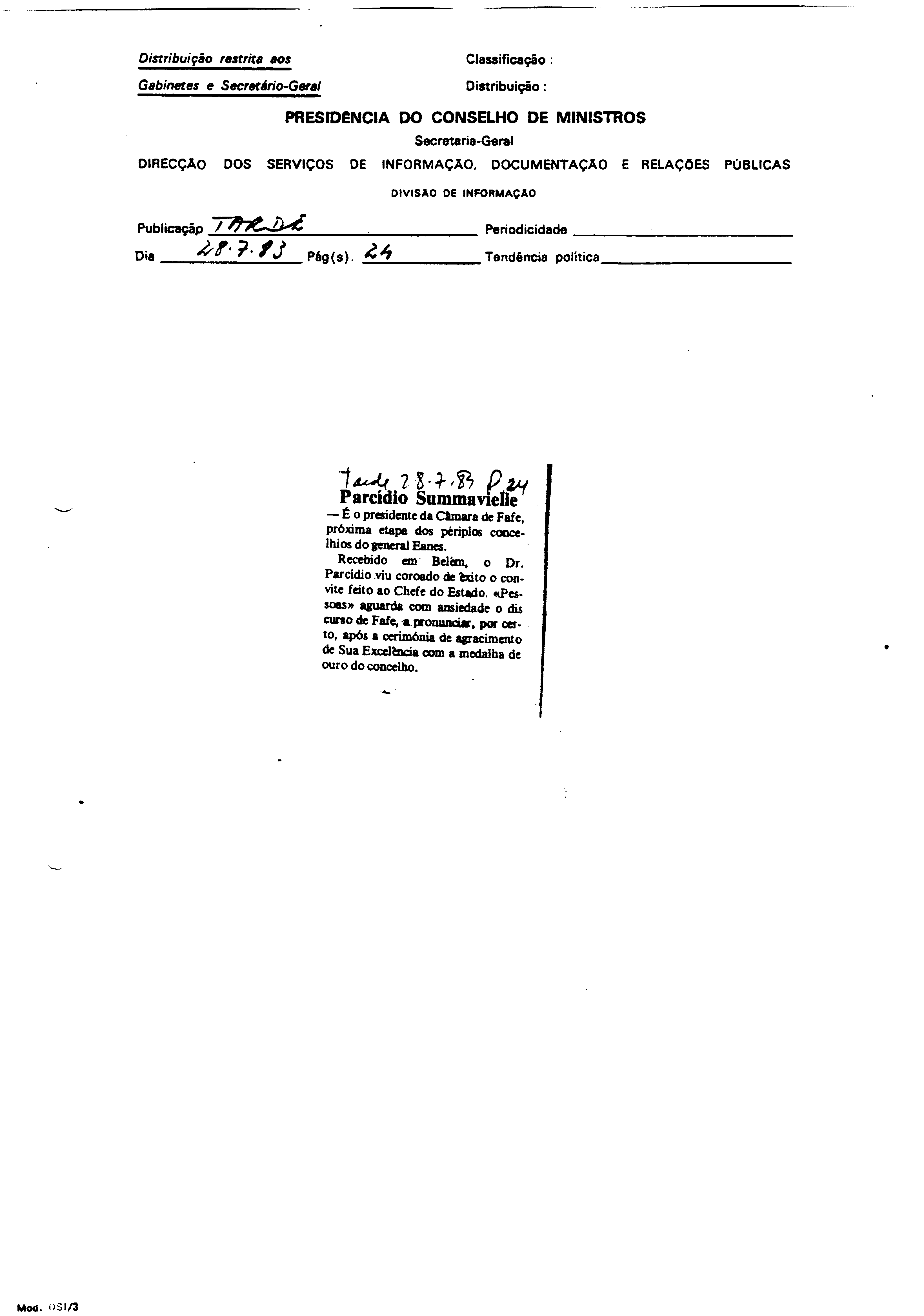 03560.001- pag.100