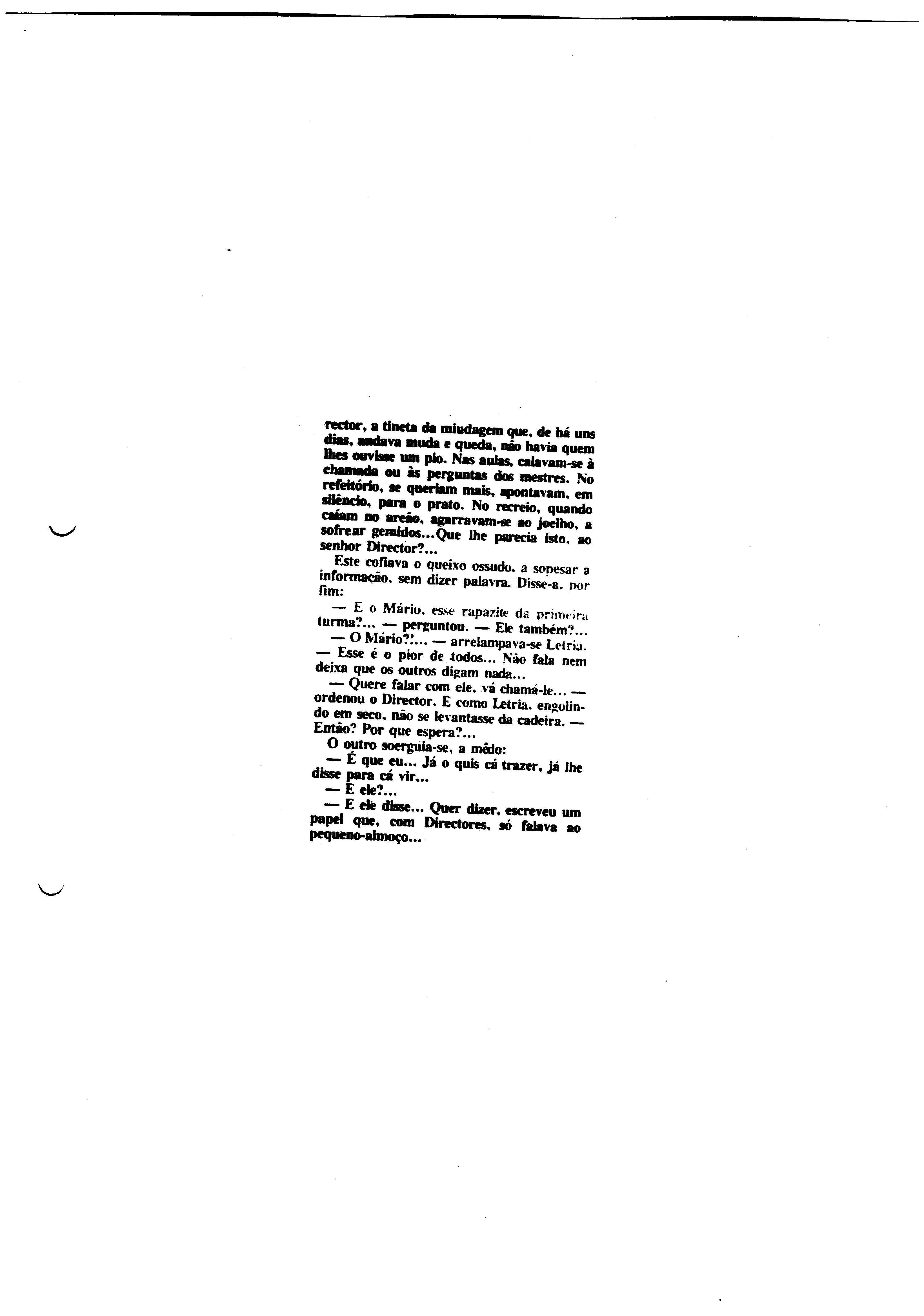 03560.001- pag.105