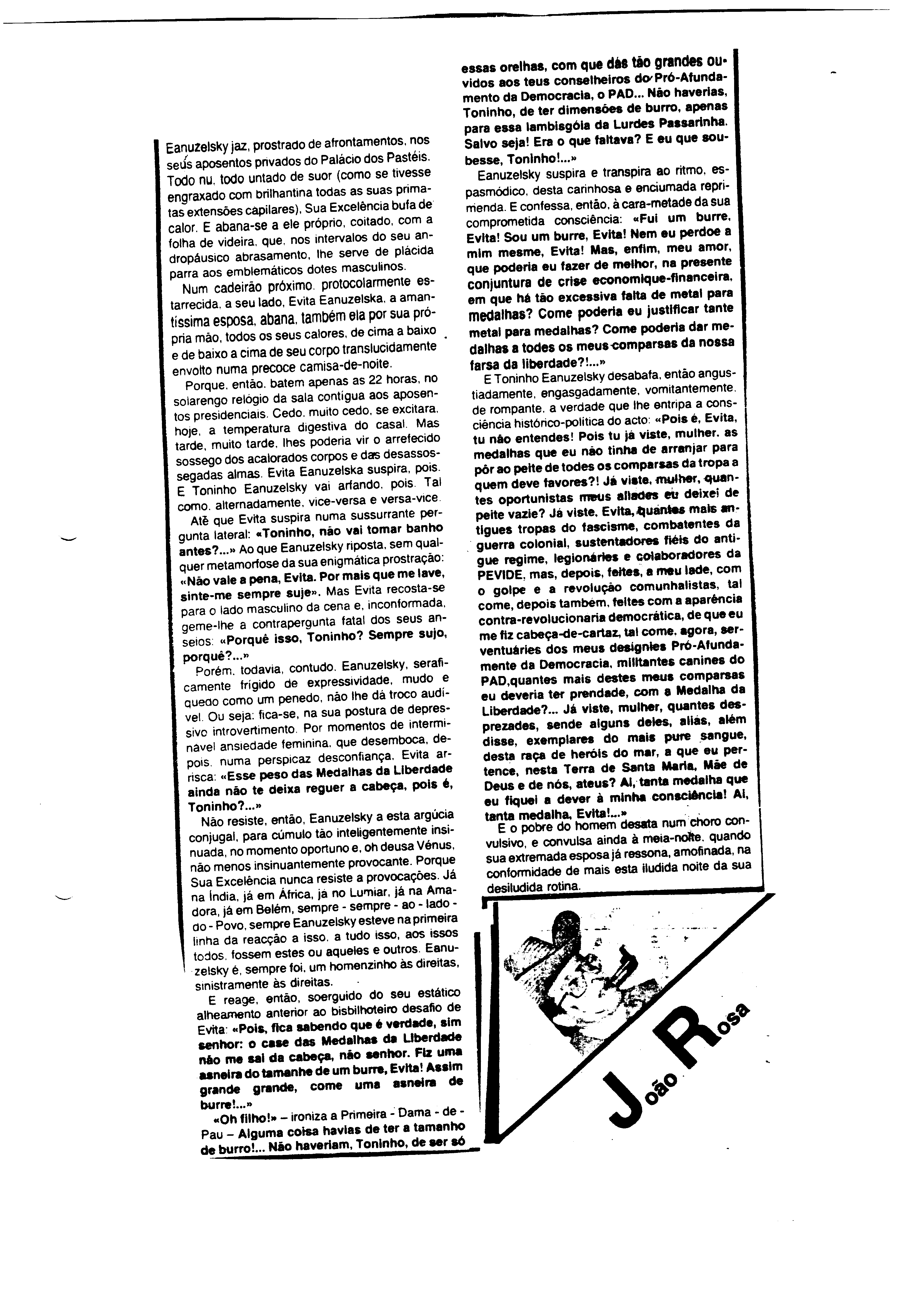 03560.001- pag.107