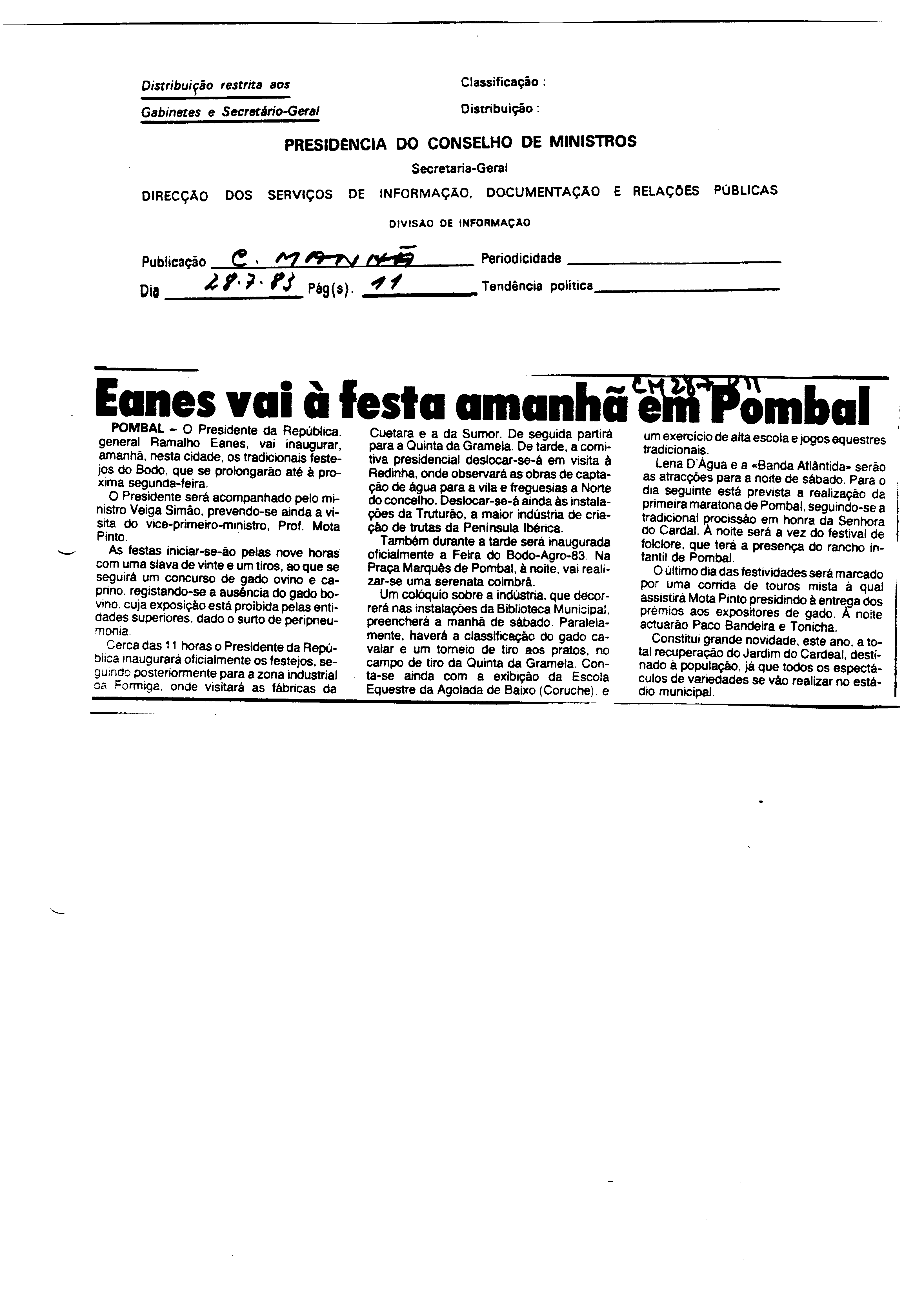 03560.001- pag.108