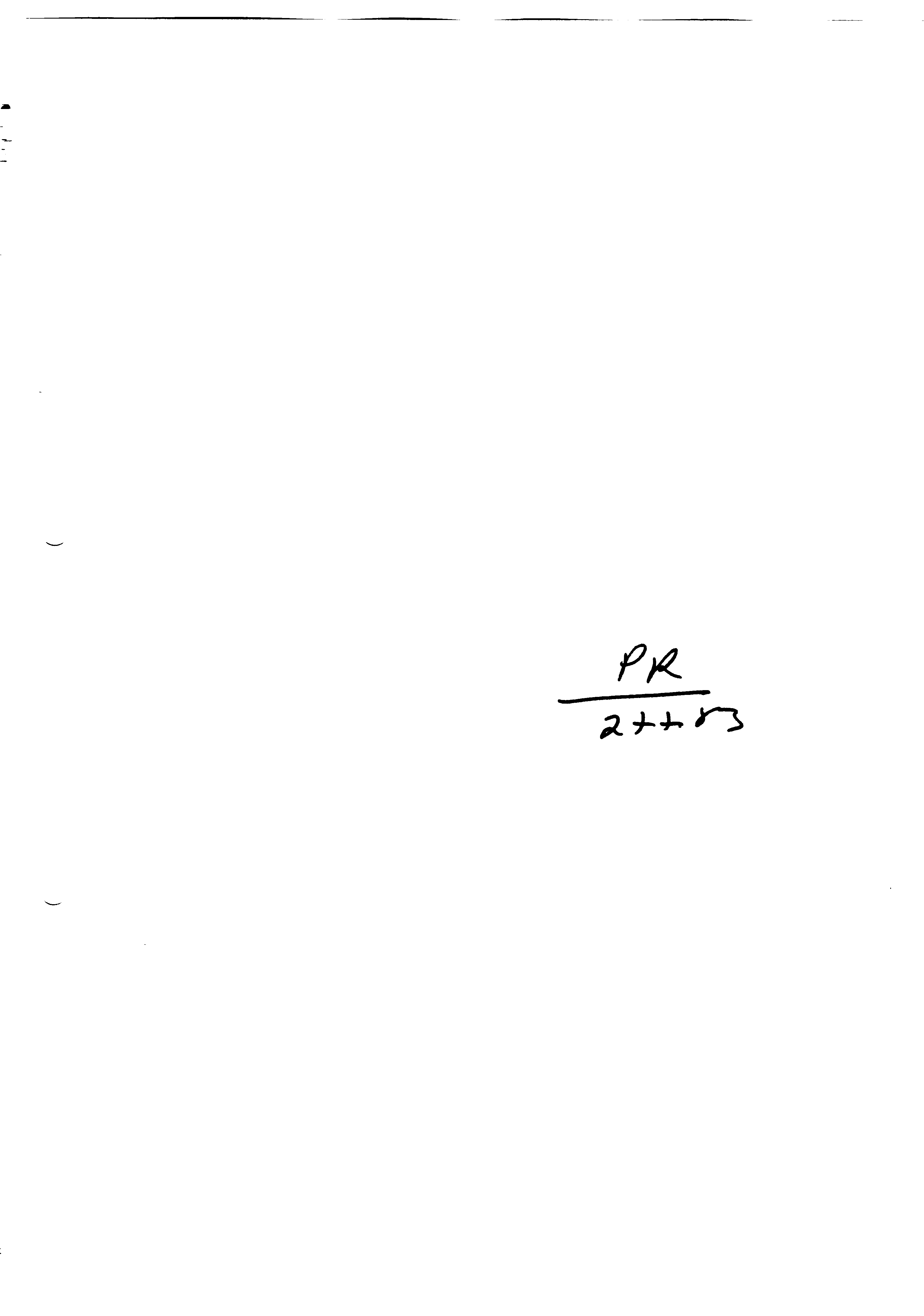 03560.001- pag.109