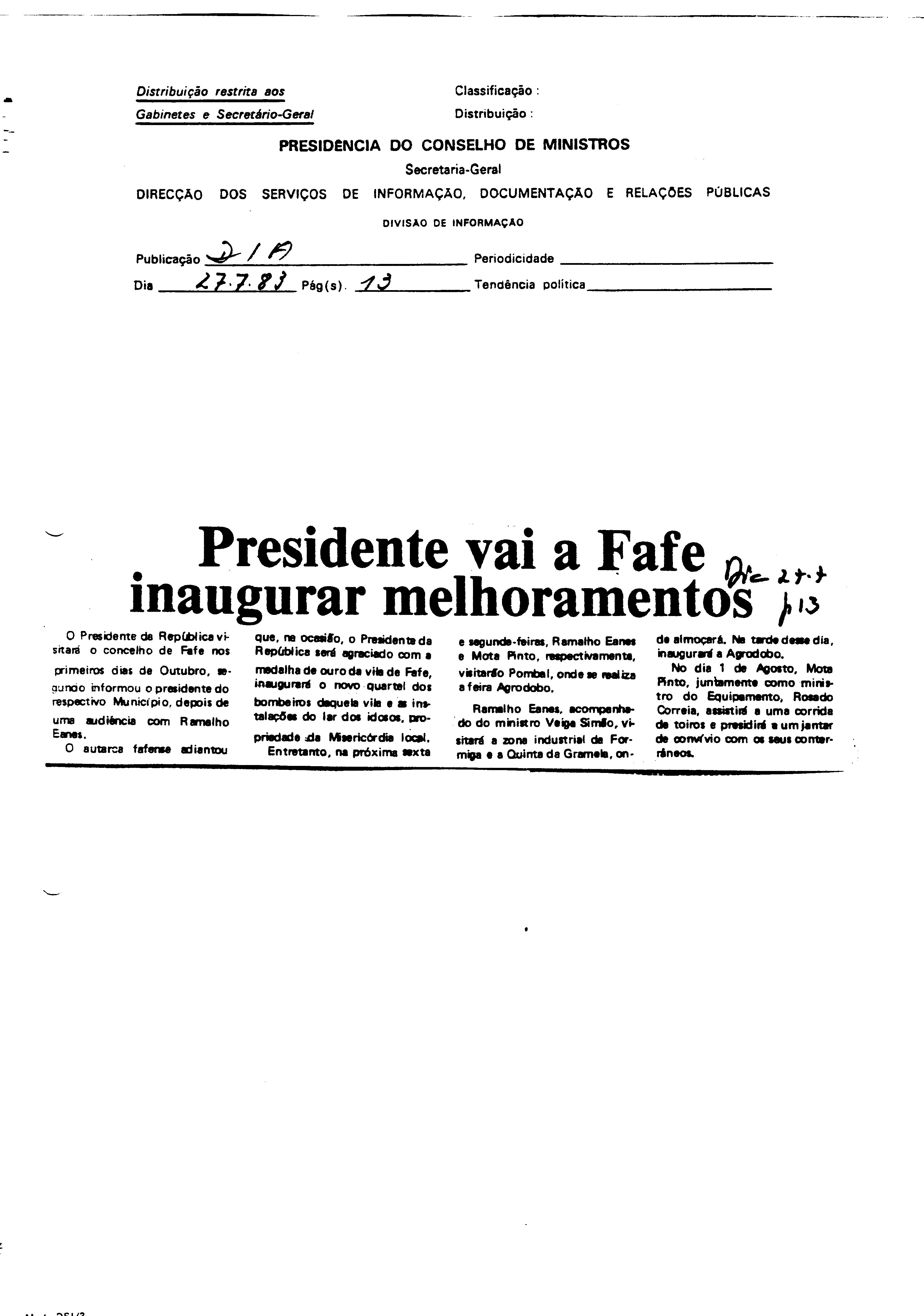 03560.001- pag.111