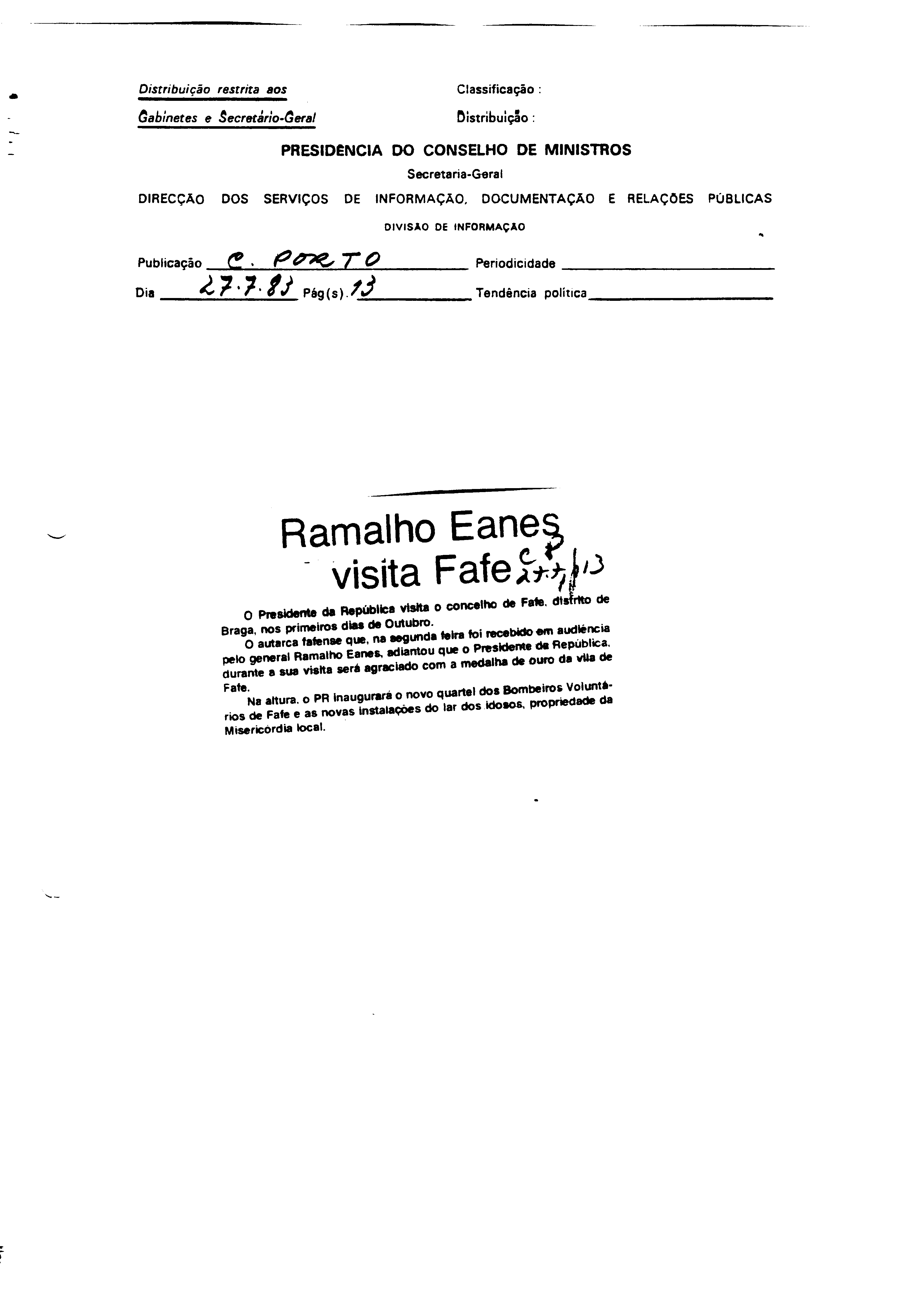 03560.001- pag.112