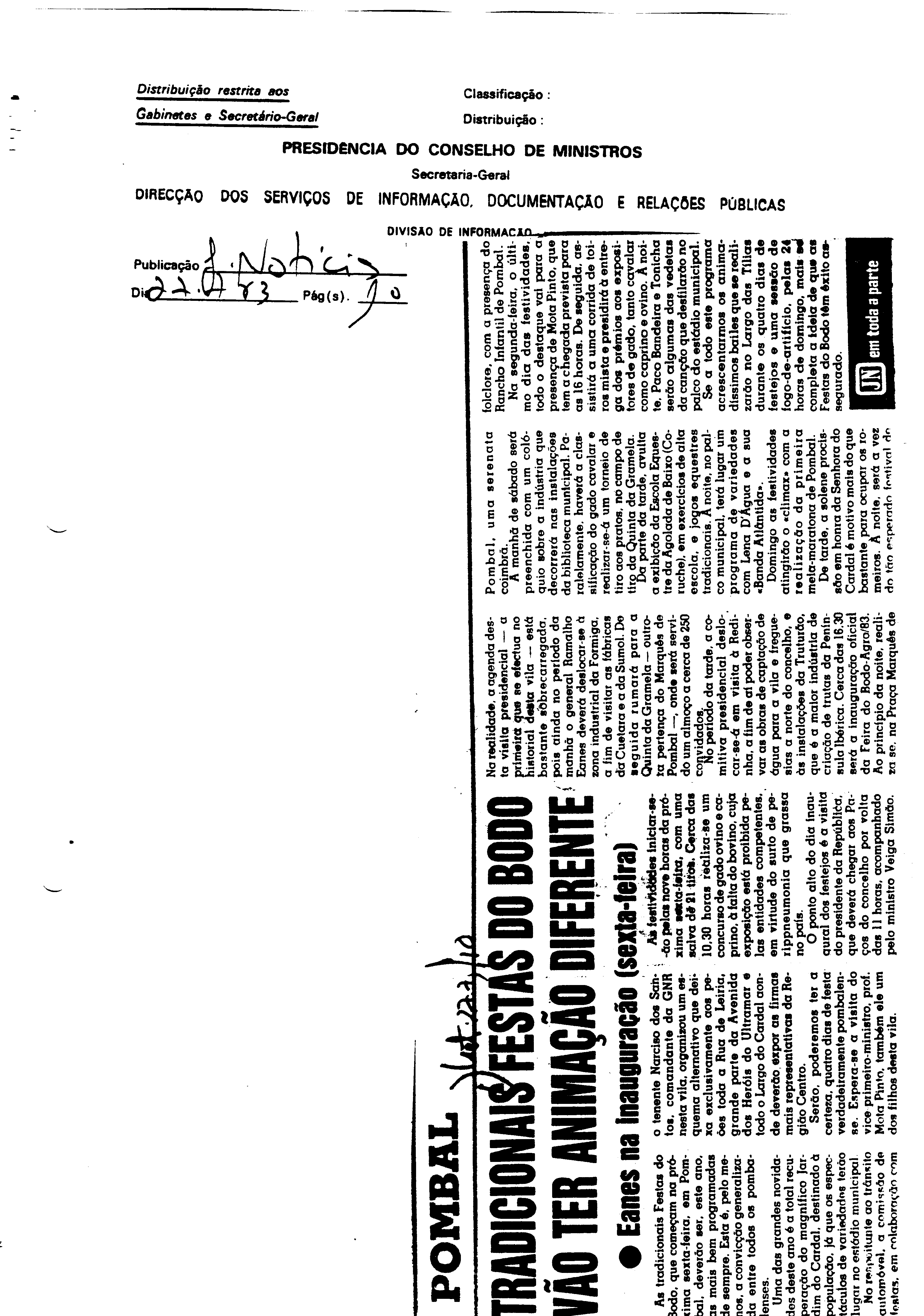 03560.001- pag.114