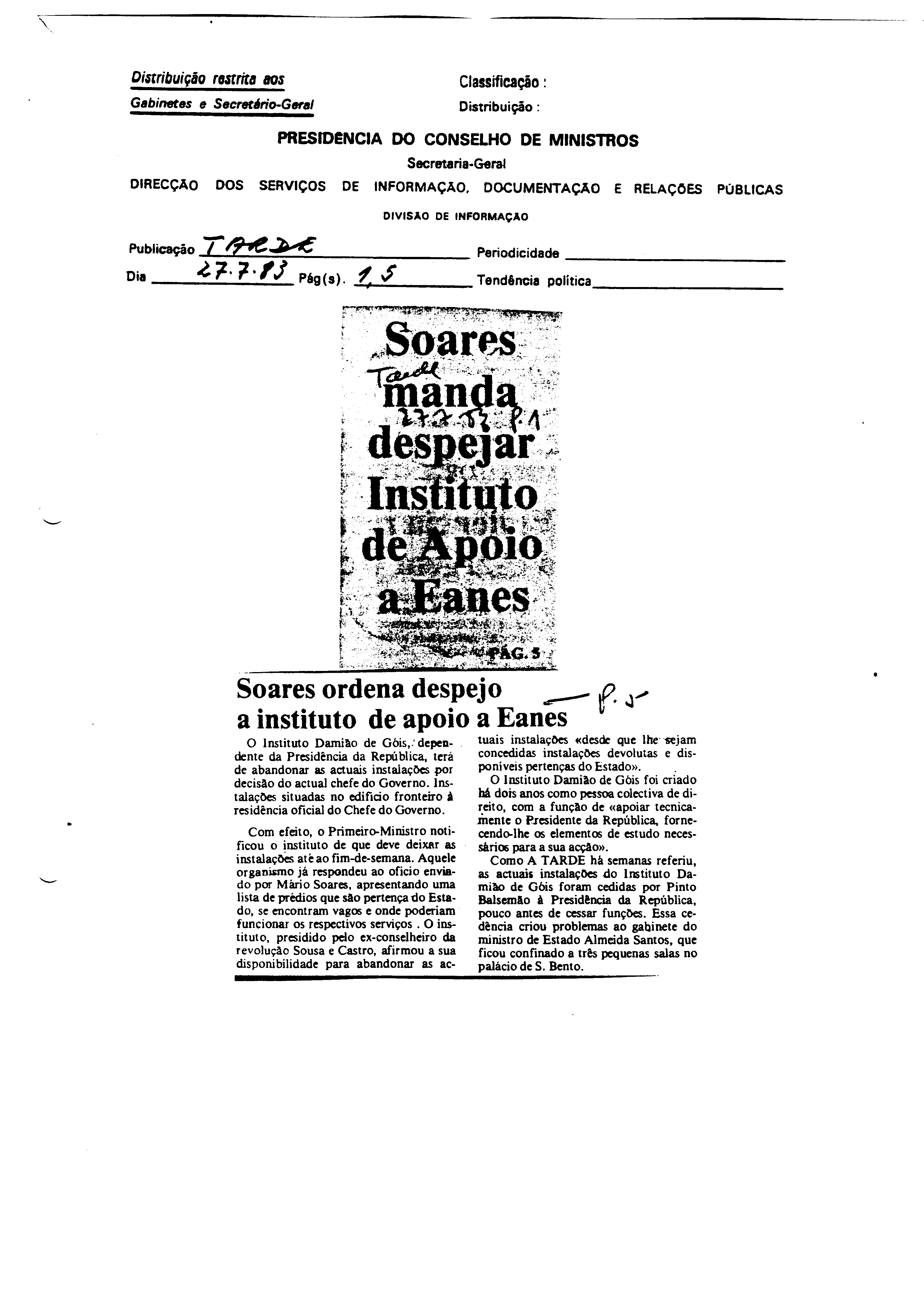 03560.001- pag.115
