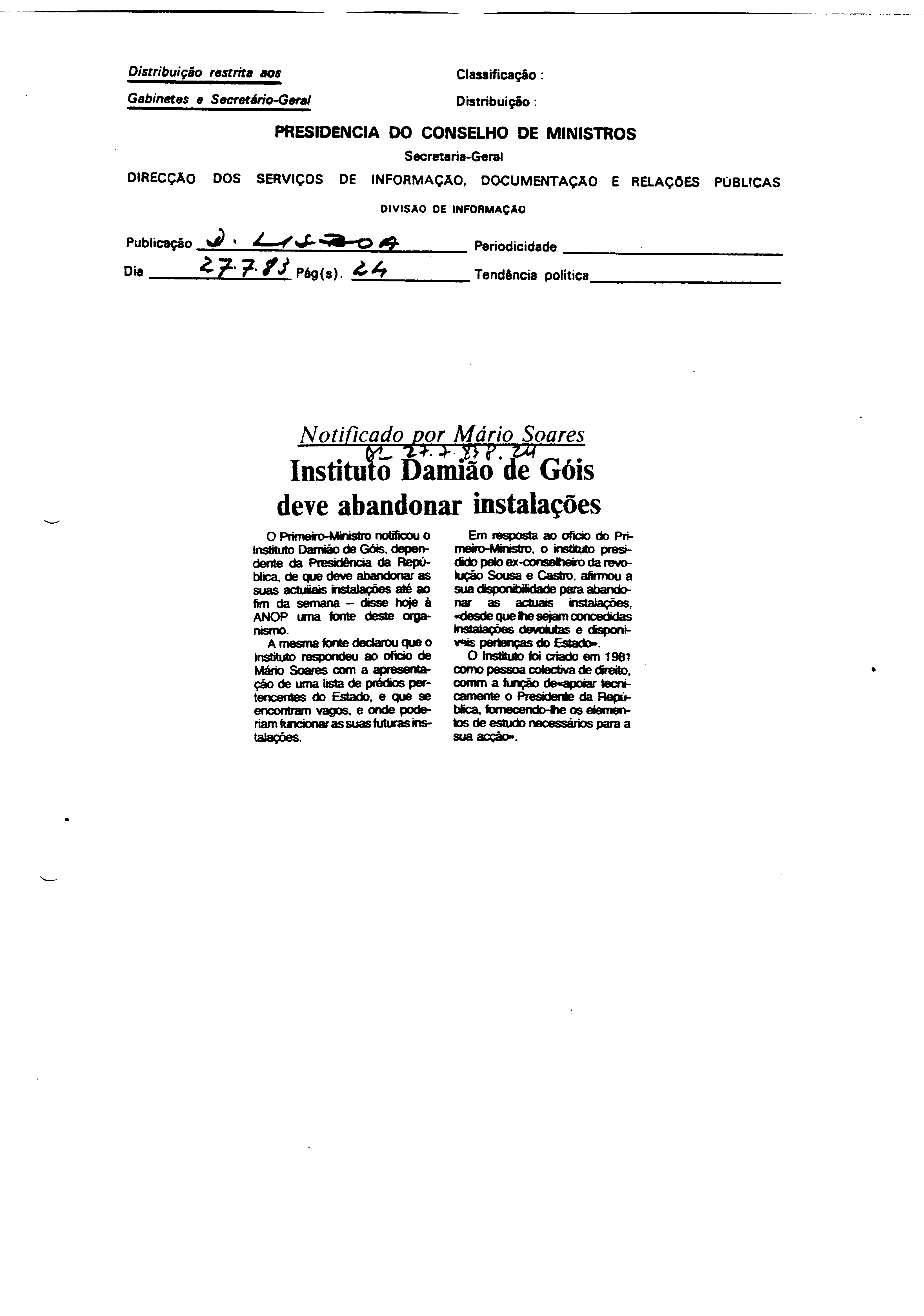 03560.001- pag.117