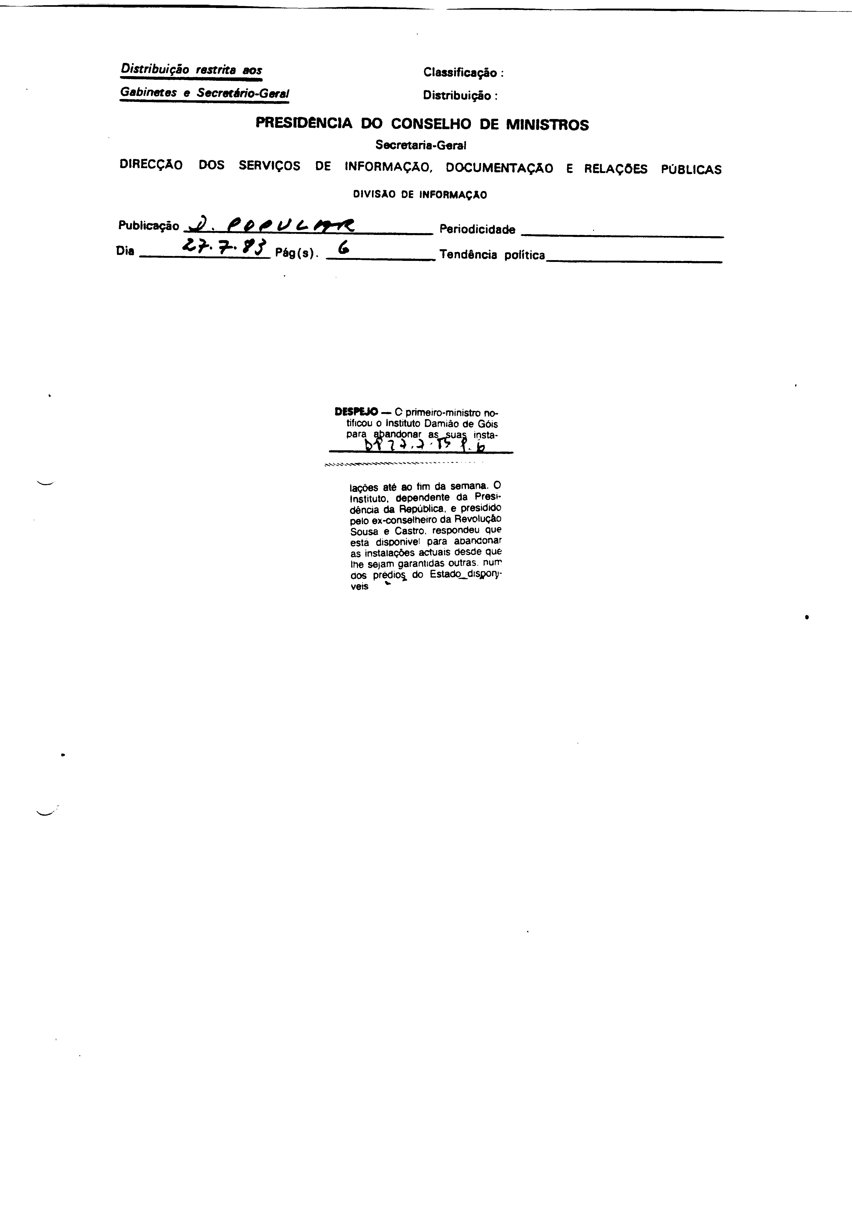03560.001- pag.118