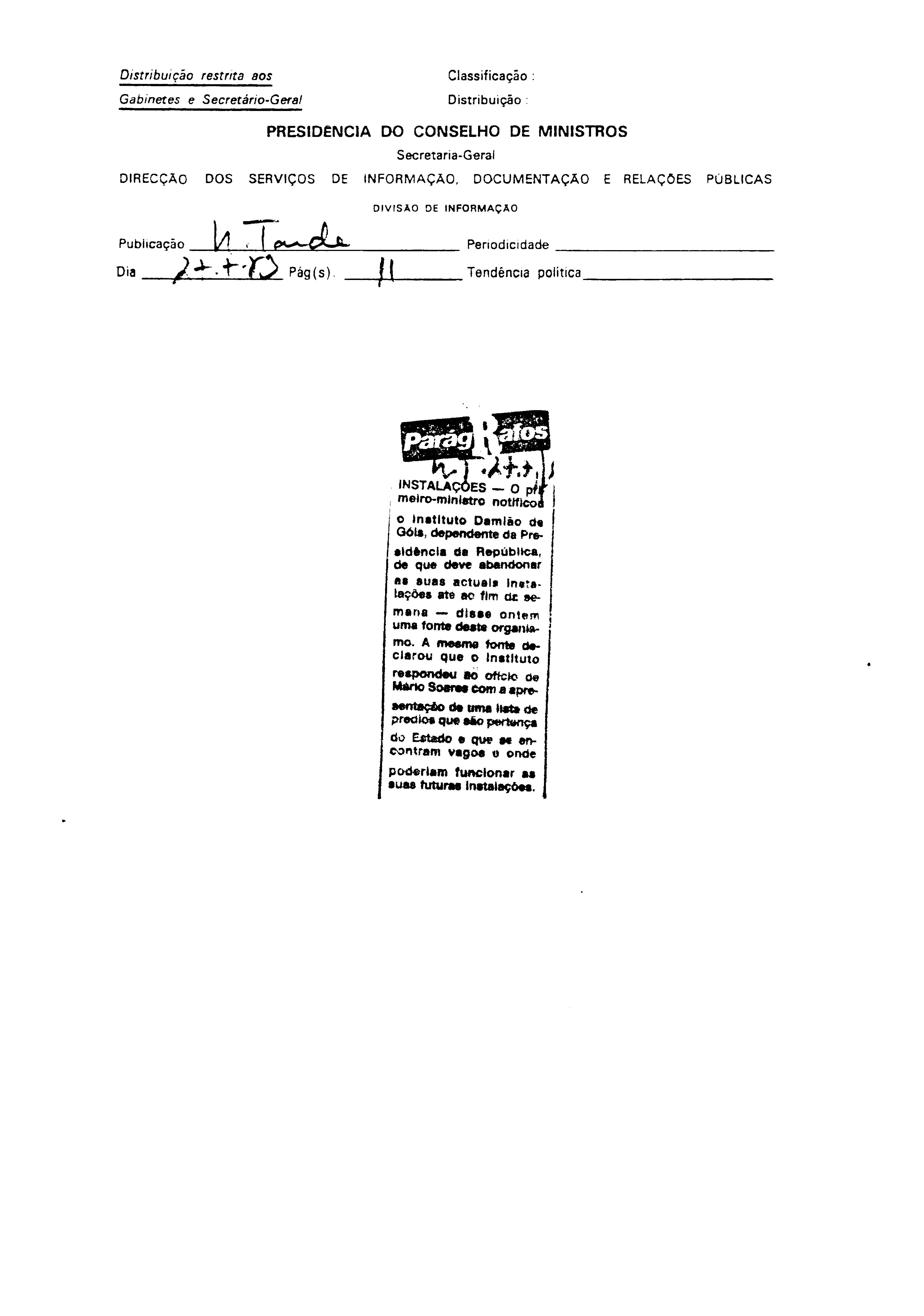 03560.001- pag.119