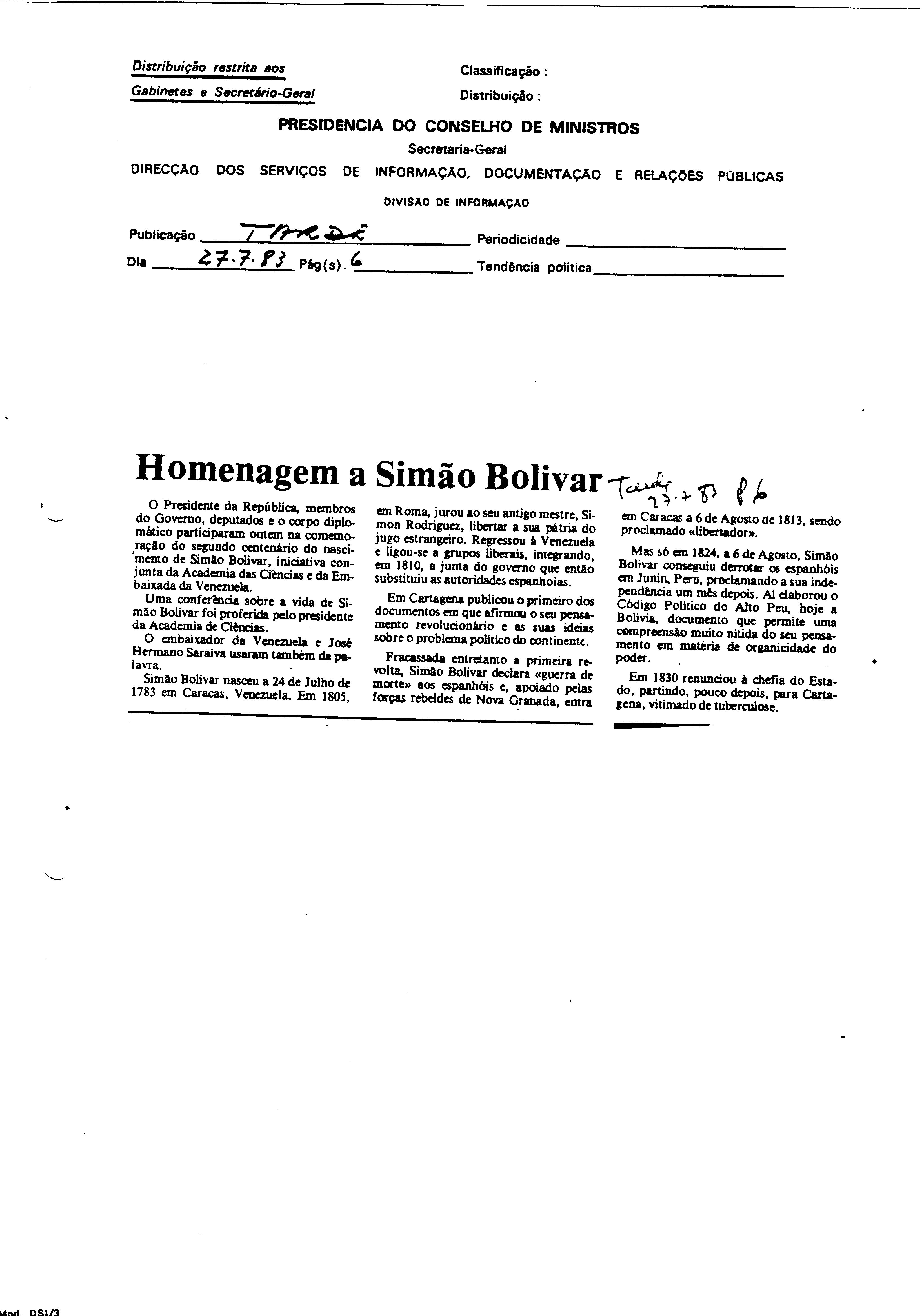03560.001- pag.121