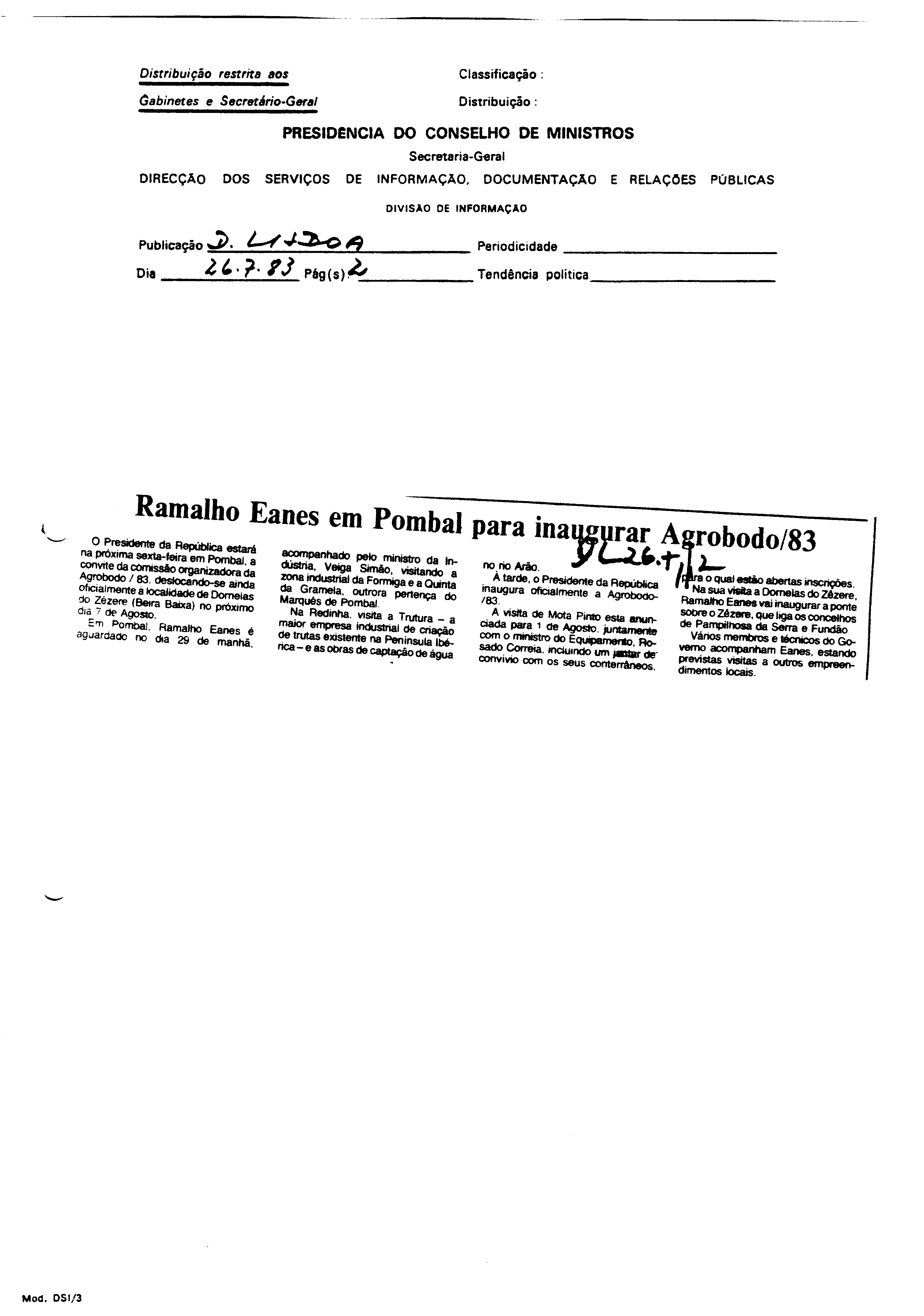 03560.001- pag.124