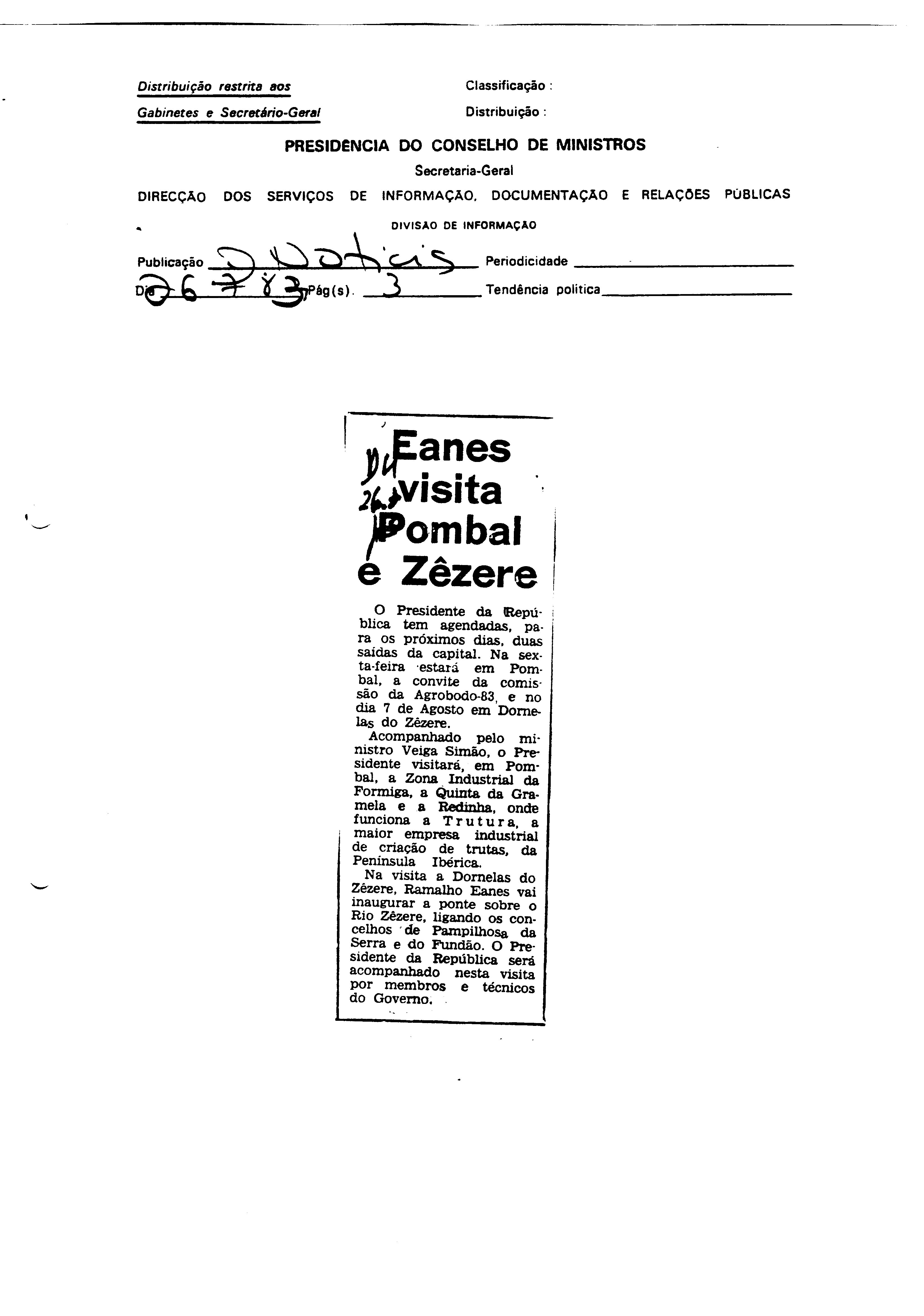 03560.001- pag.126