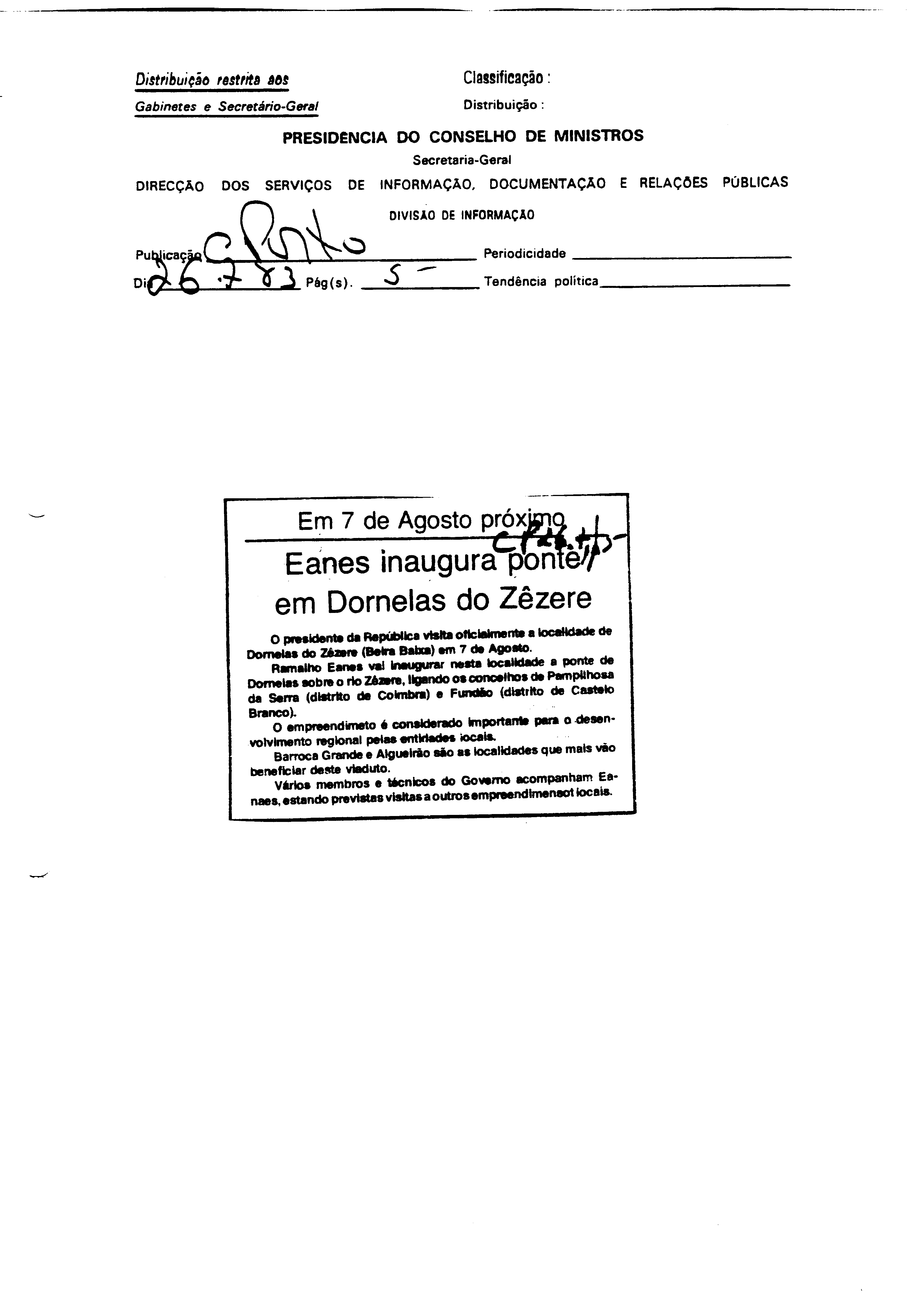 03560.001- pag.128