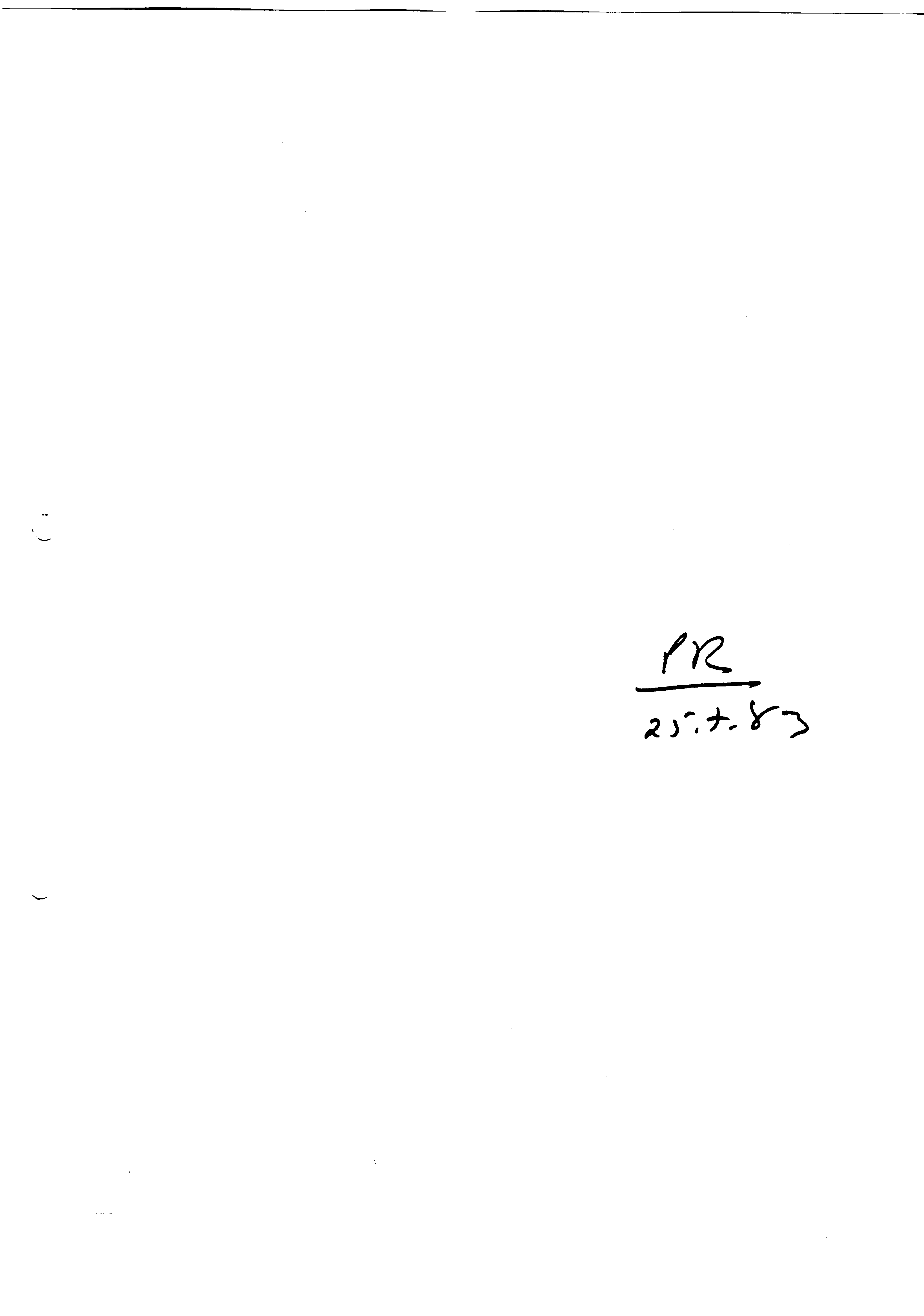 03560.001- pag.129