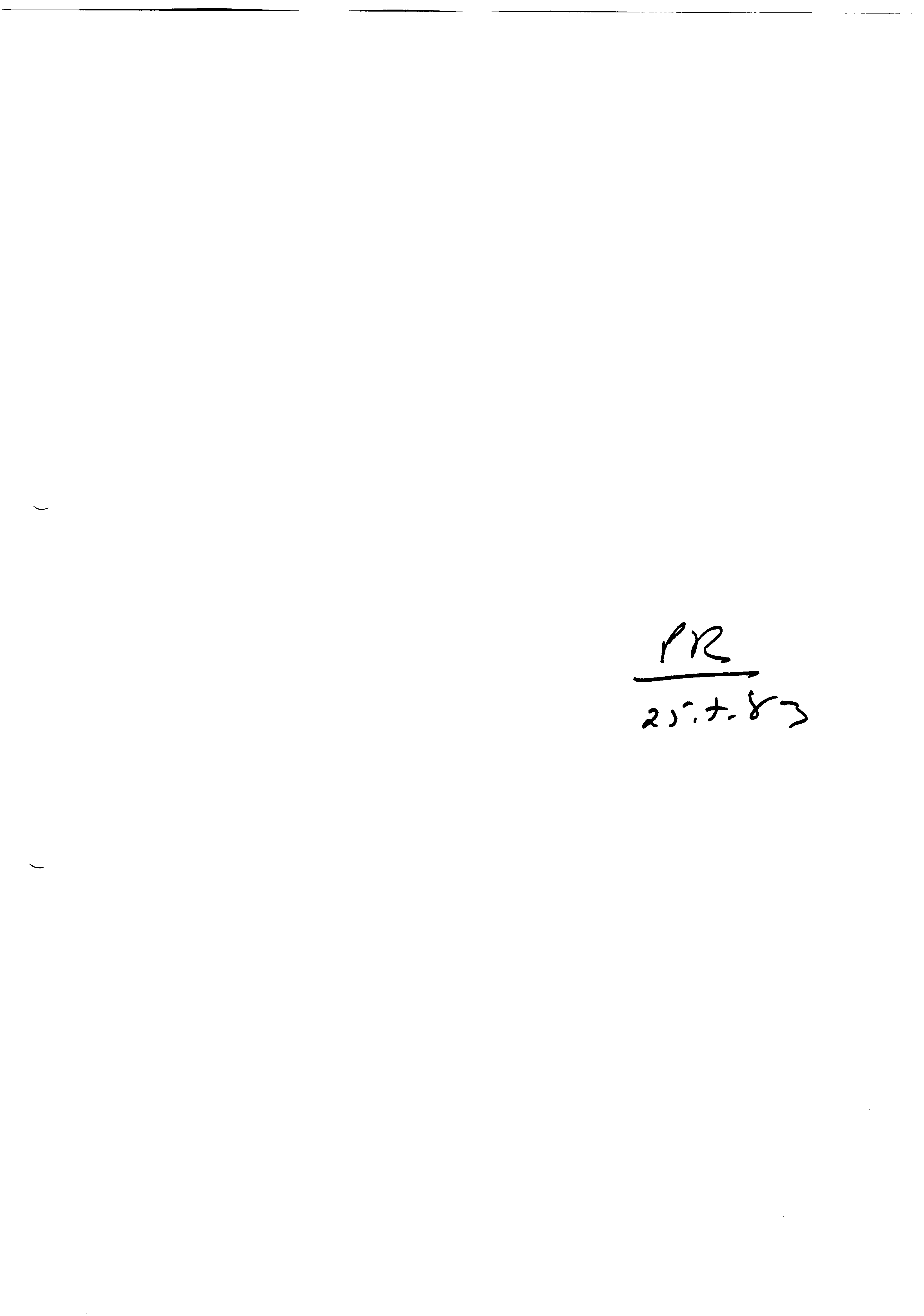 03560.001- pag.132