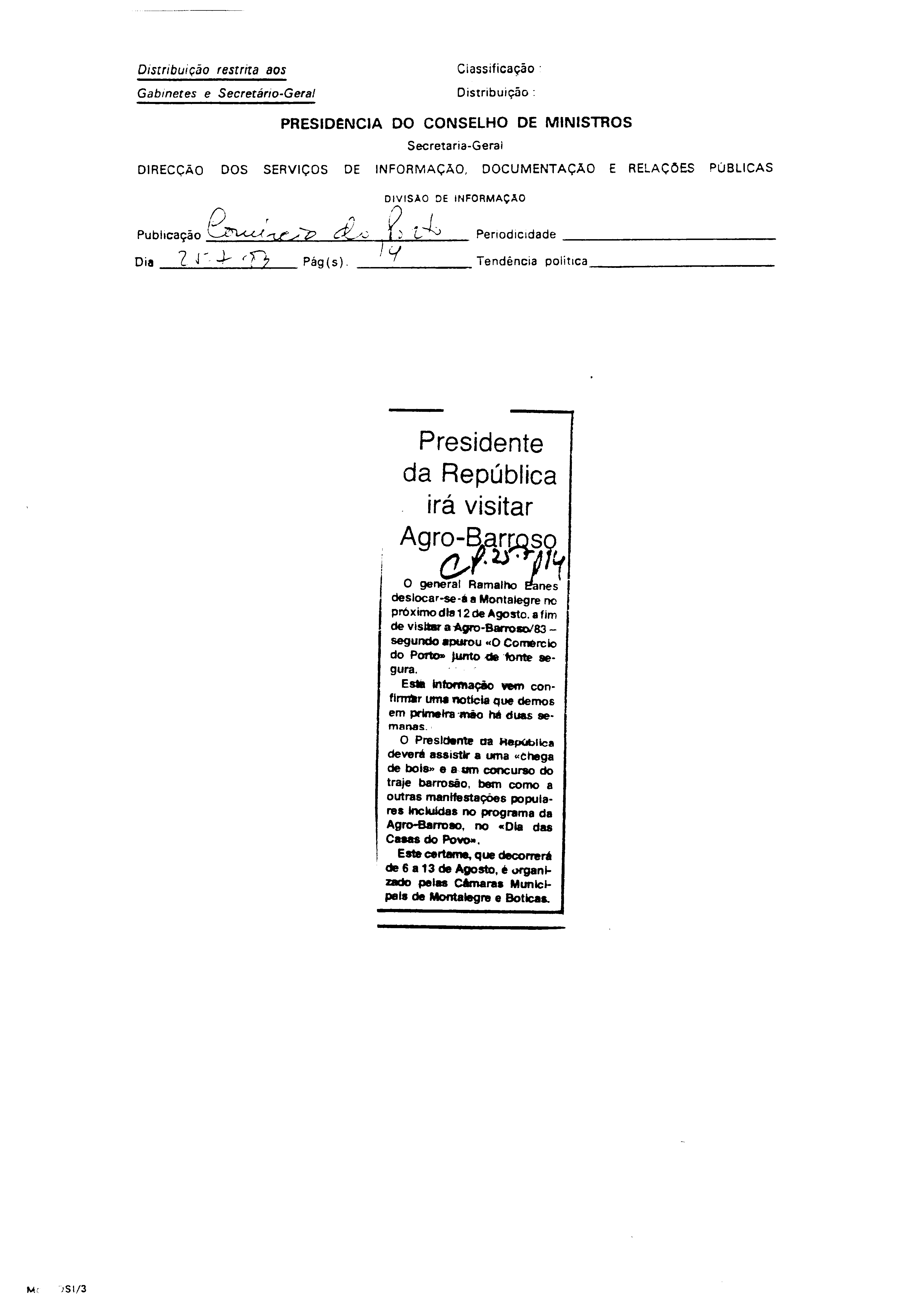 03560.001- pag.133