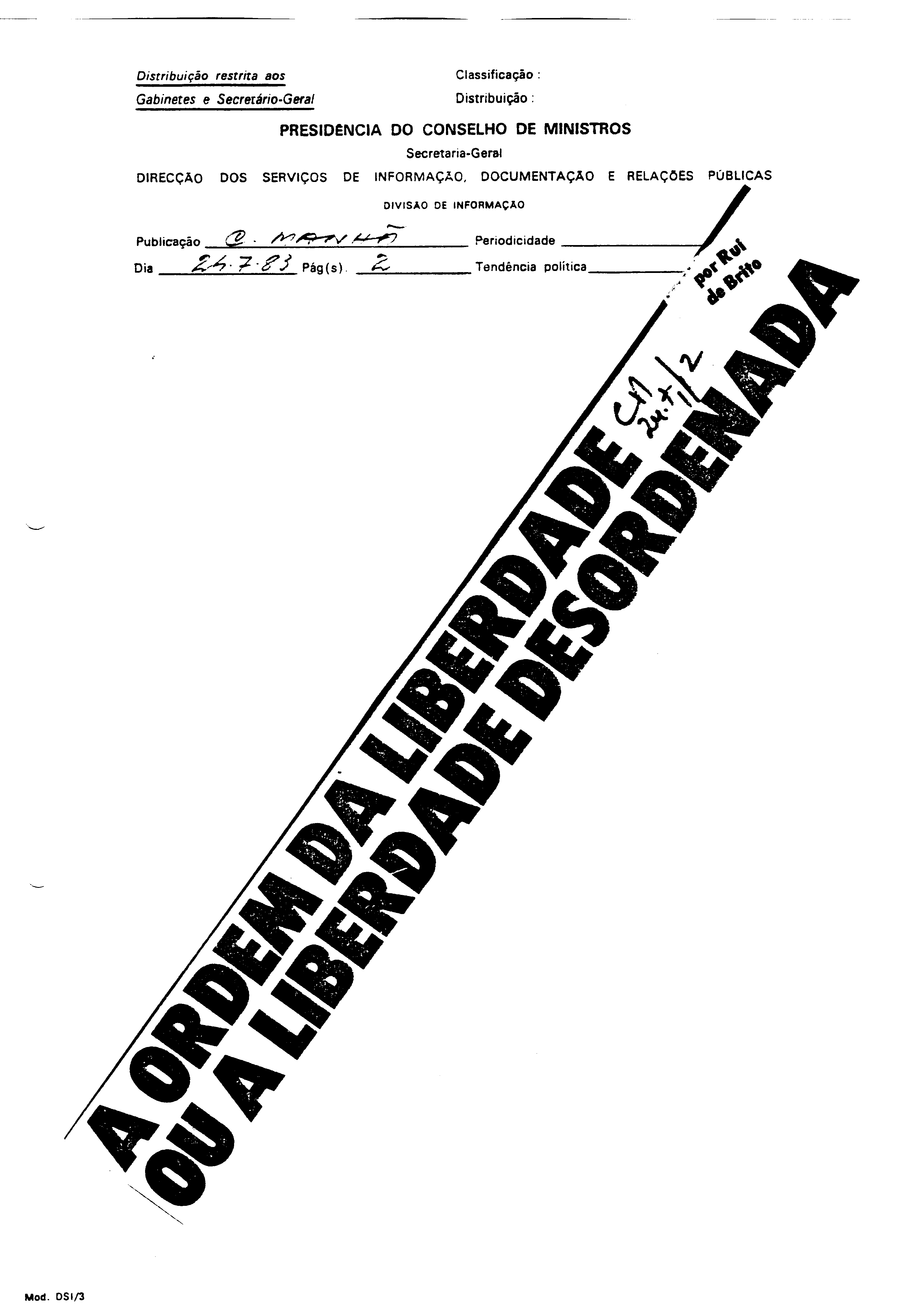 03560.001- pag.135