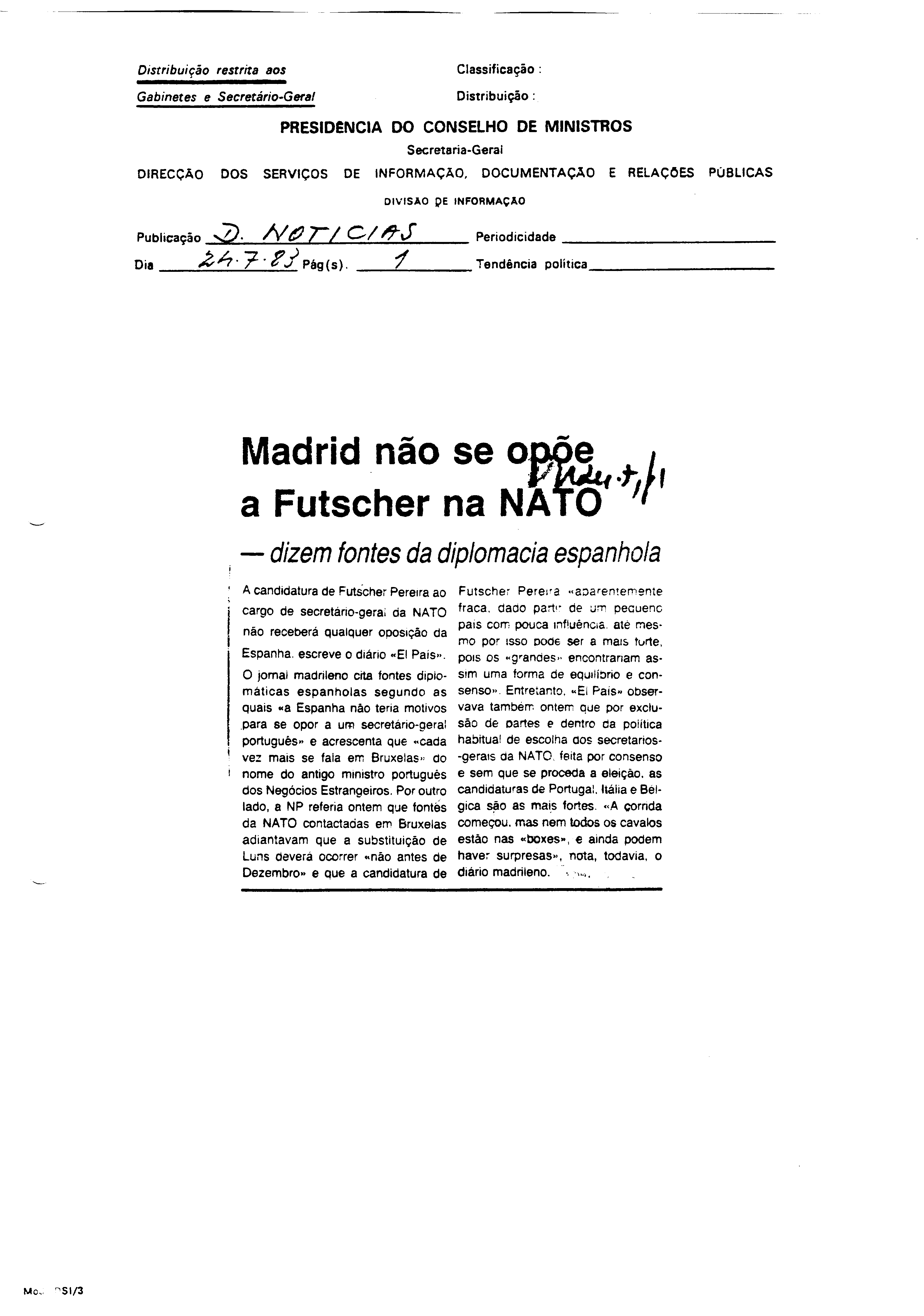 03560.001- pag.137