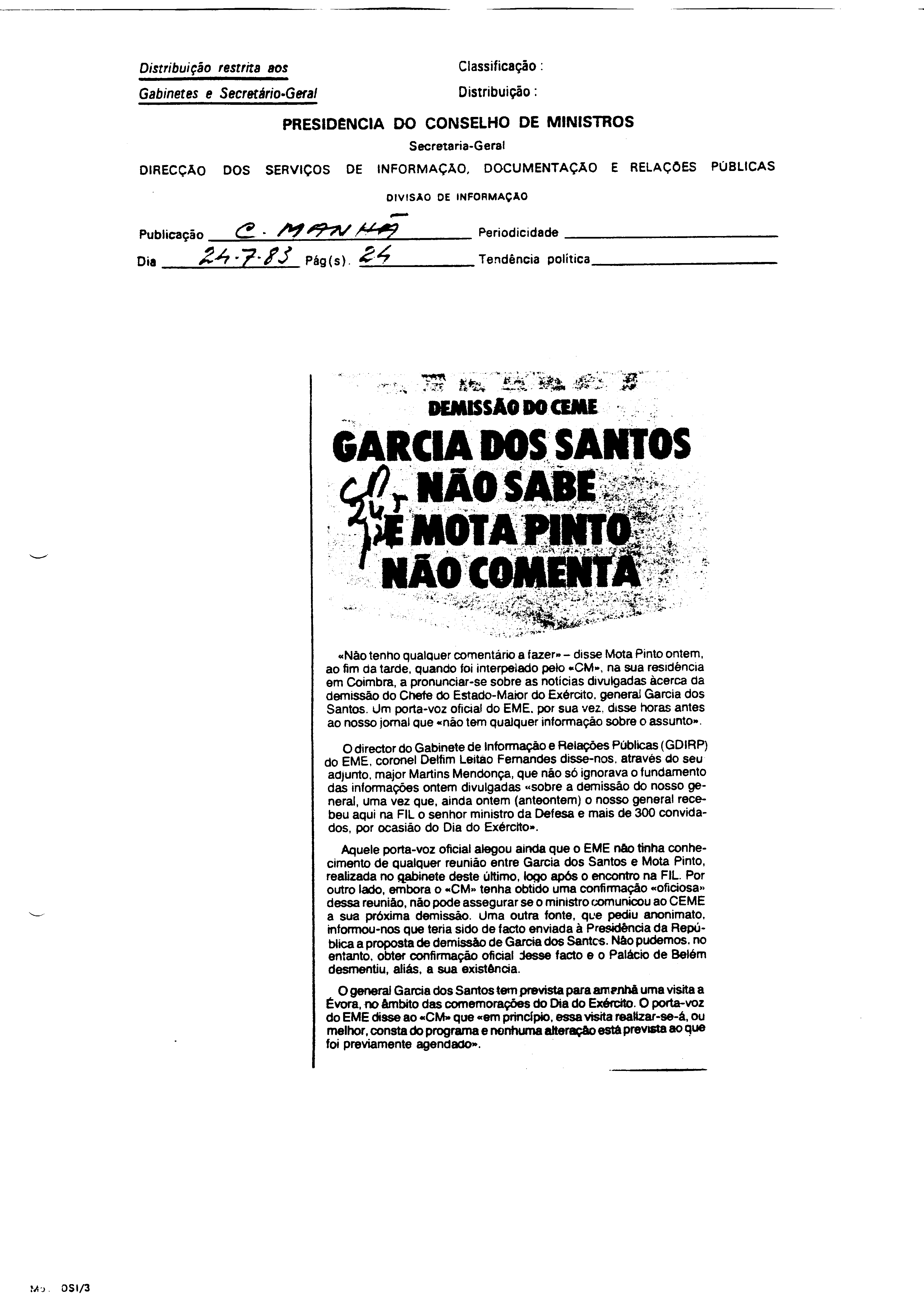 03560.001- pag.138