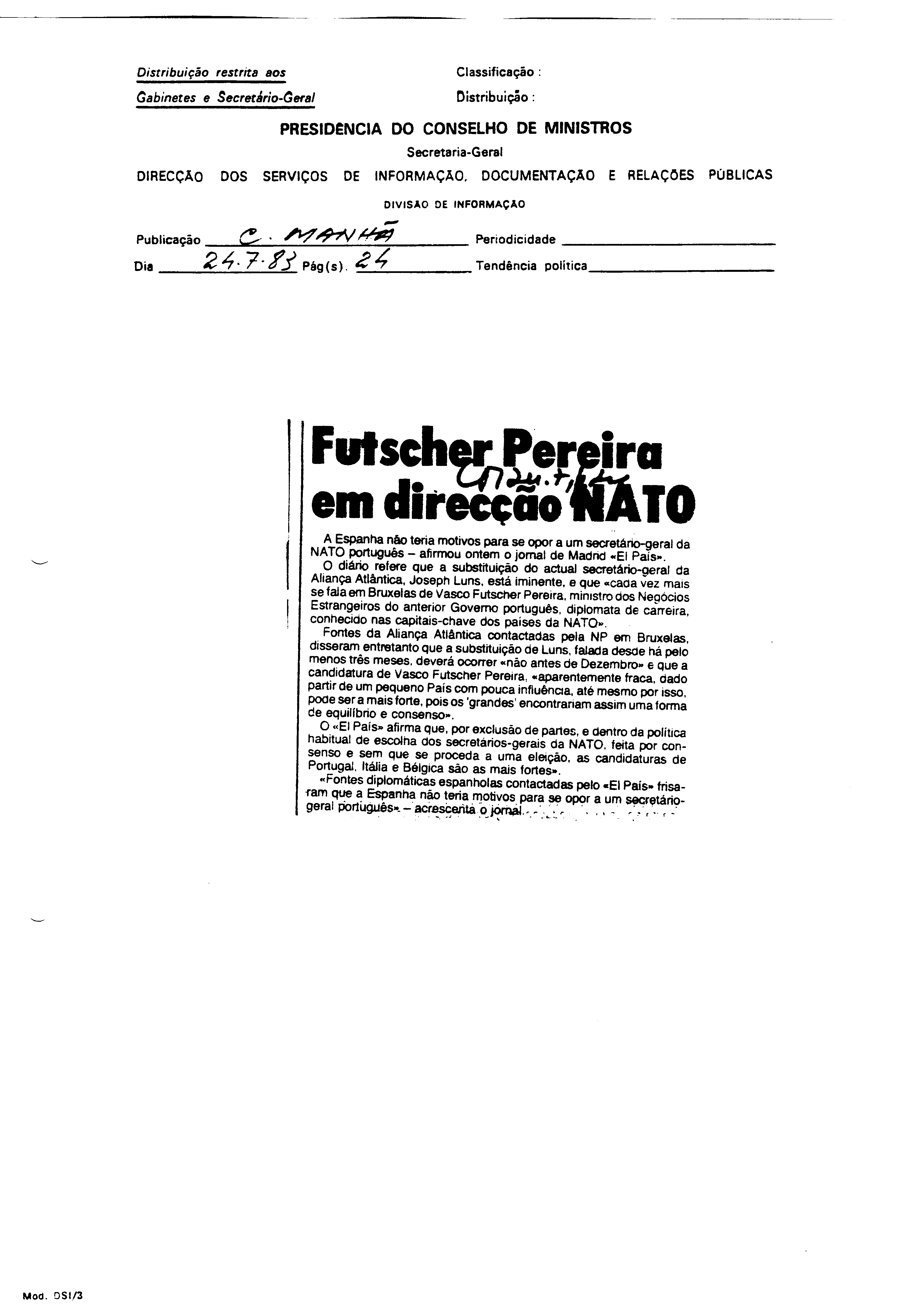 03560.001- pag.139