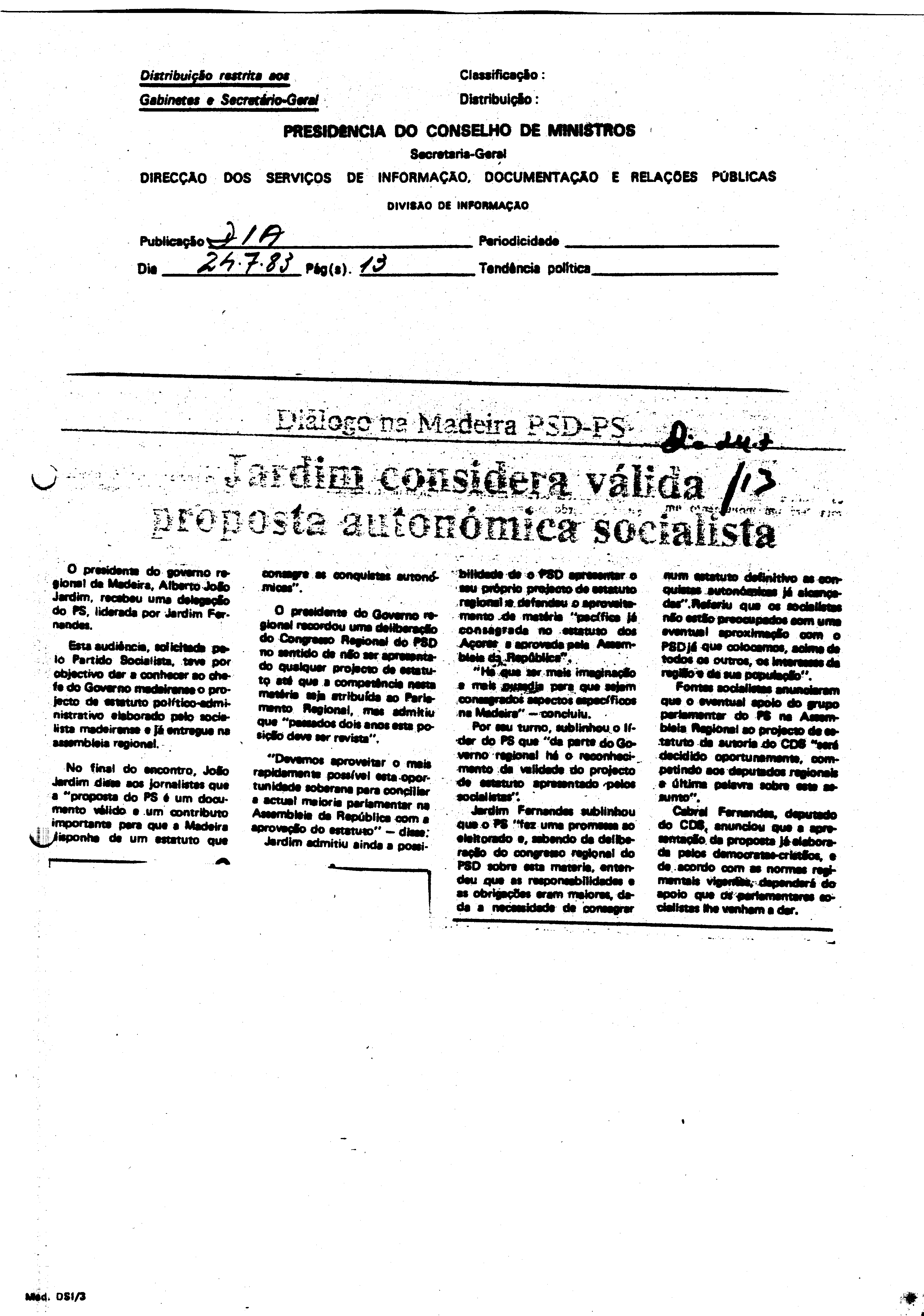 03560.001- pag.149