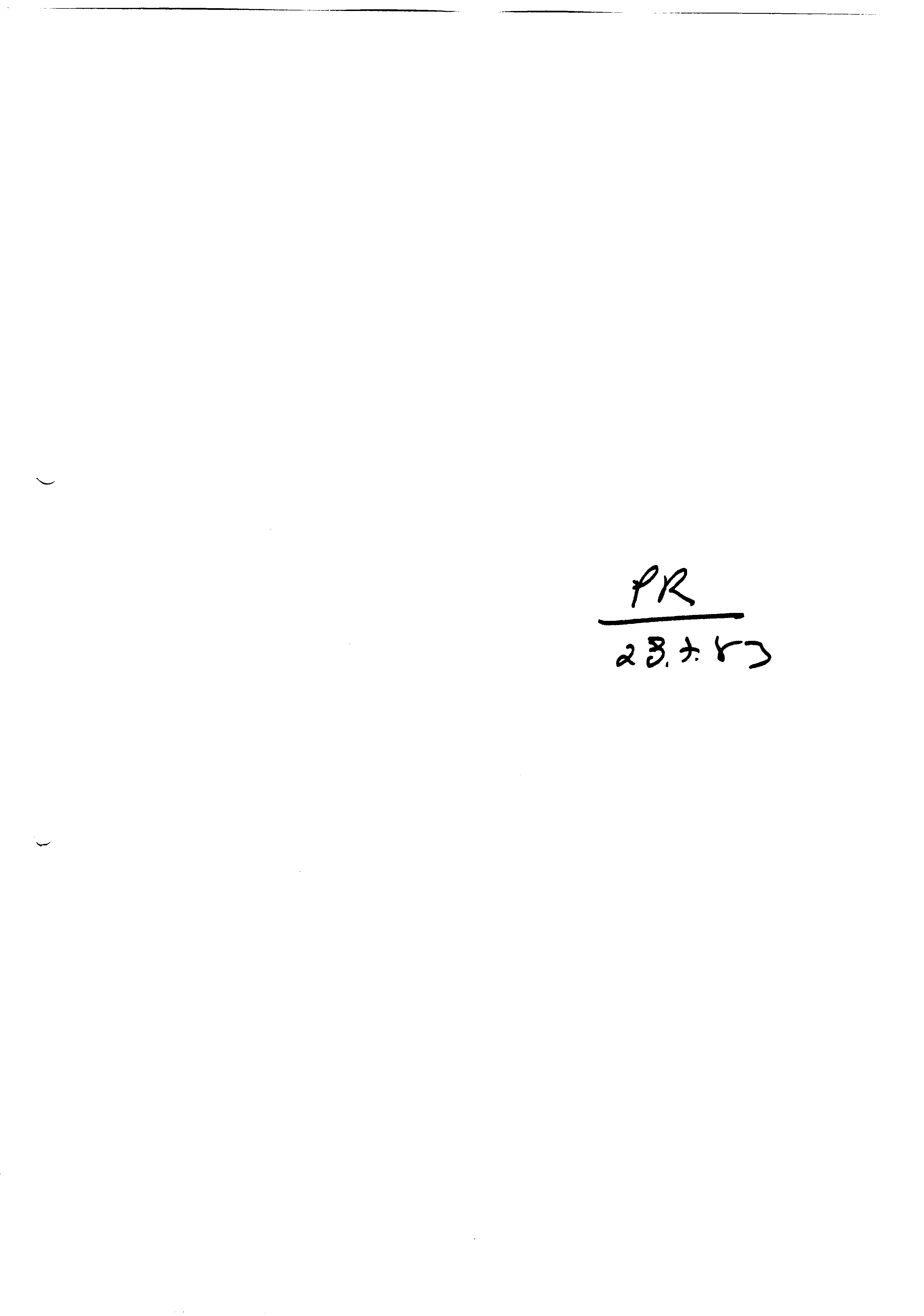 03560.001- pag.152