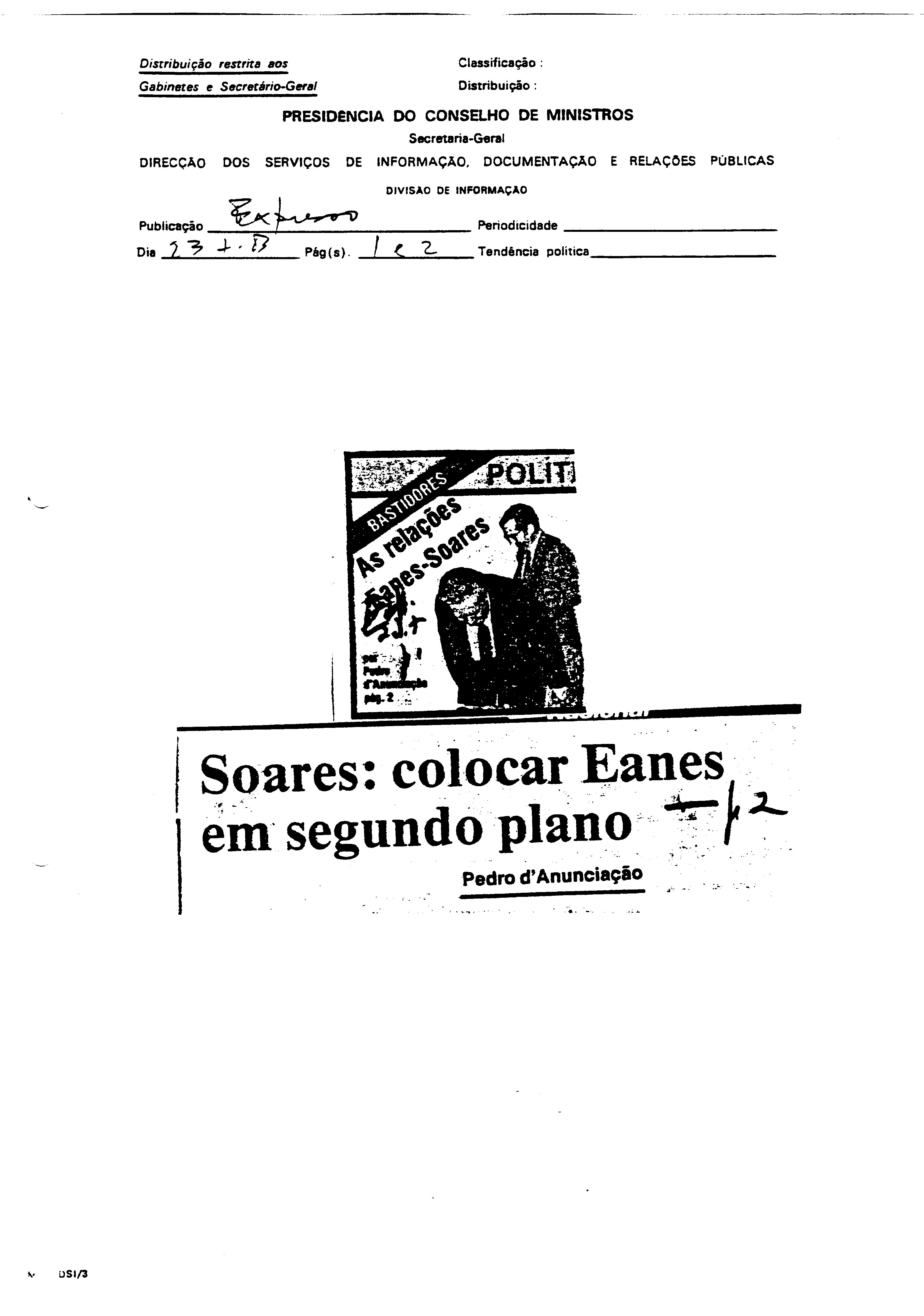03560.001- pag.154