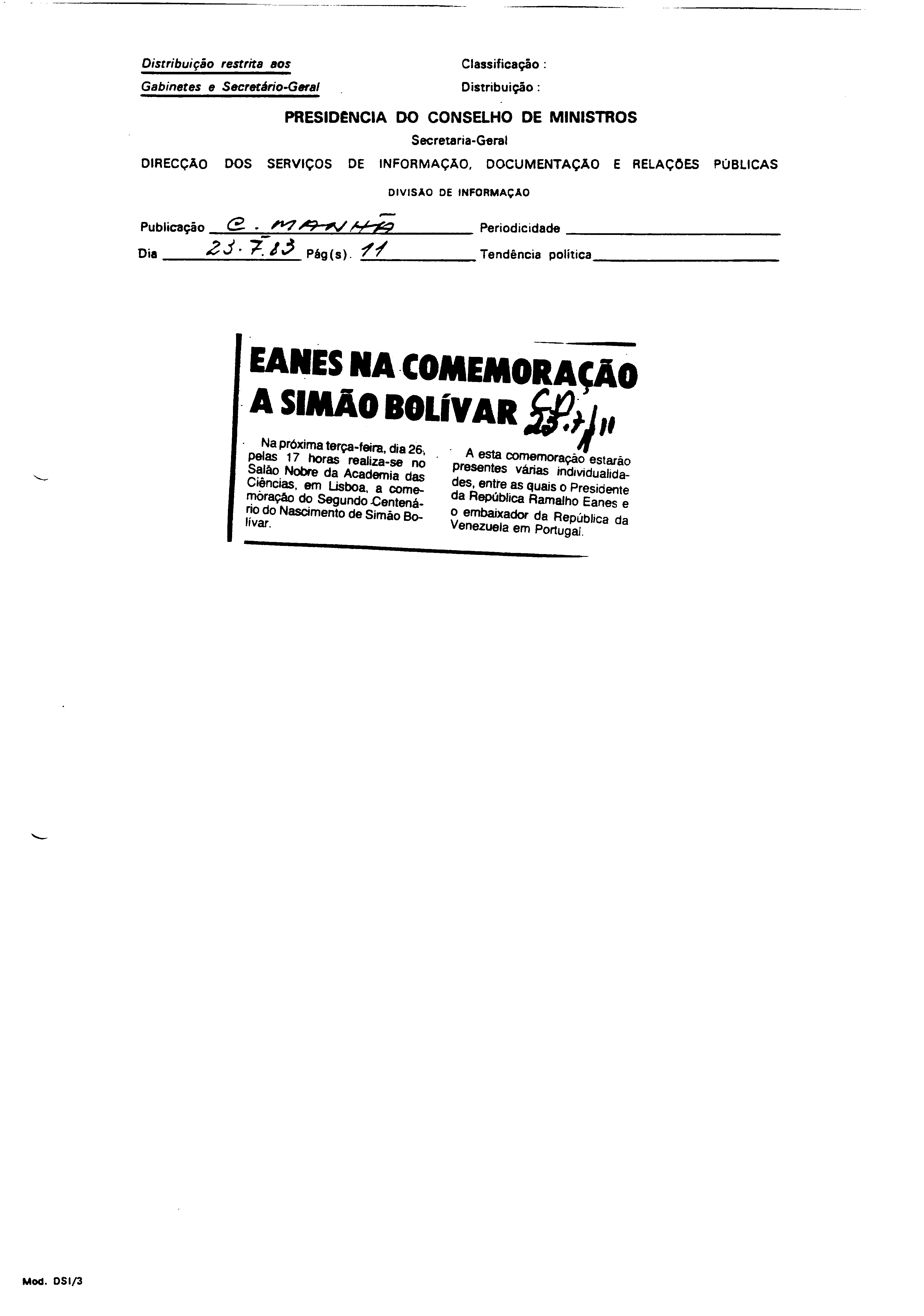 03560.001- pag.157