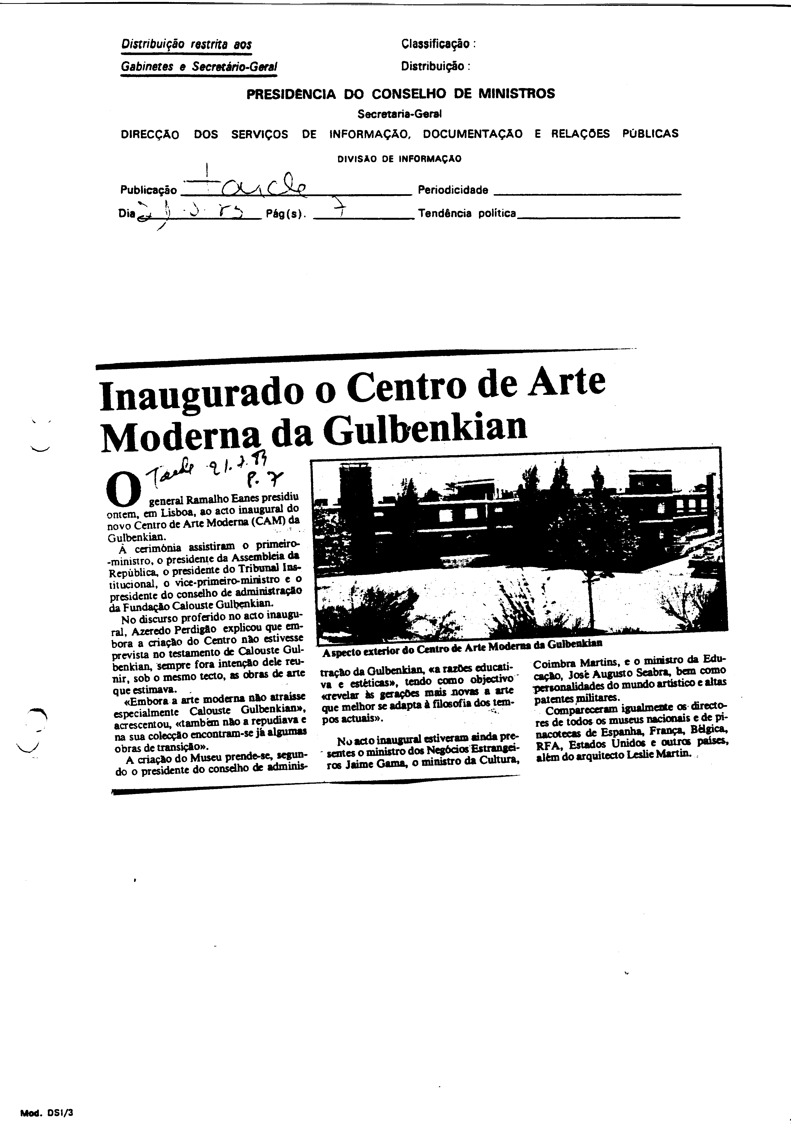 03560.001- pag.171