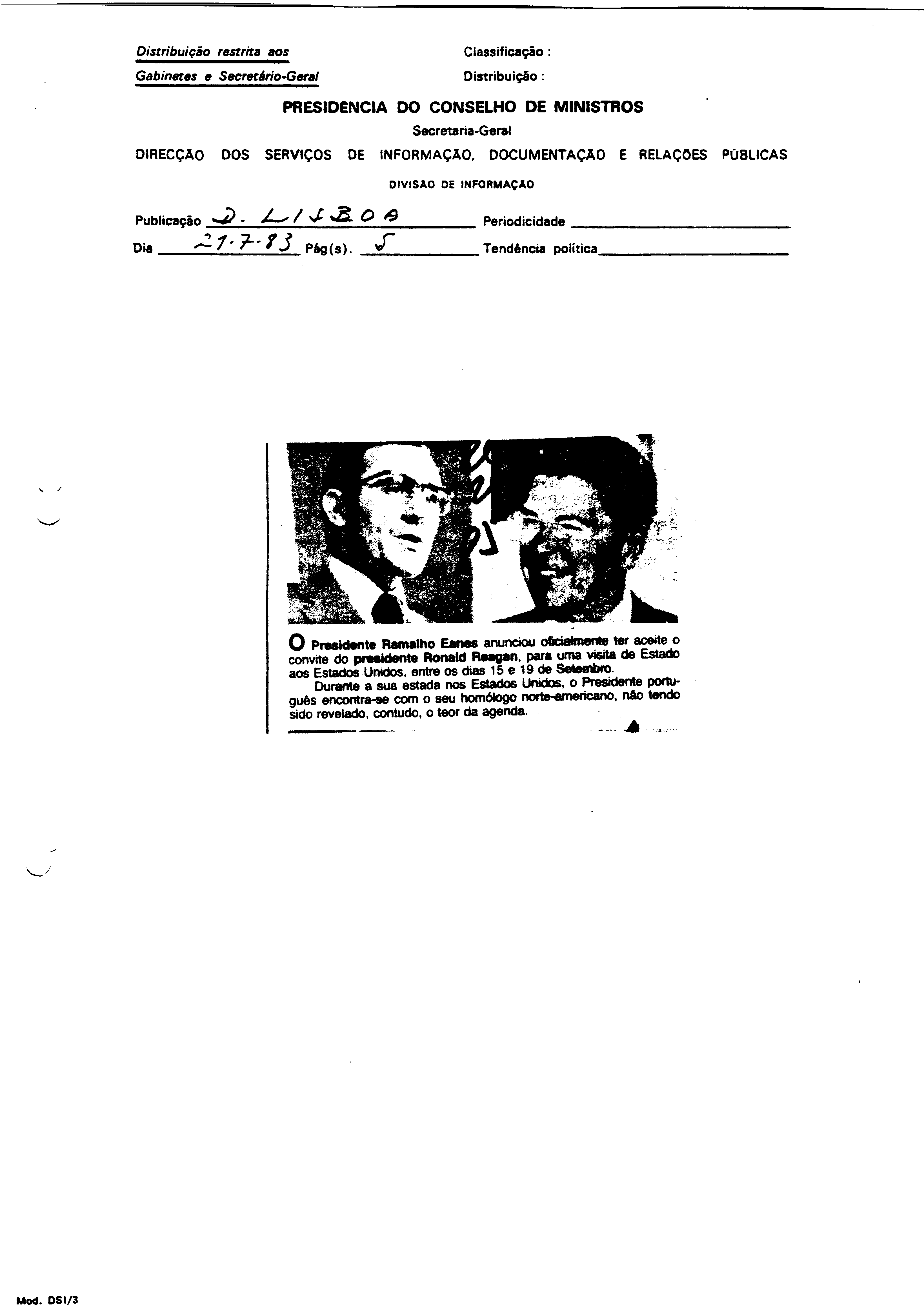 03560.001- pag.172