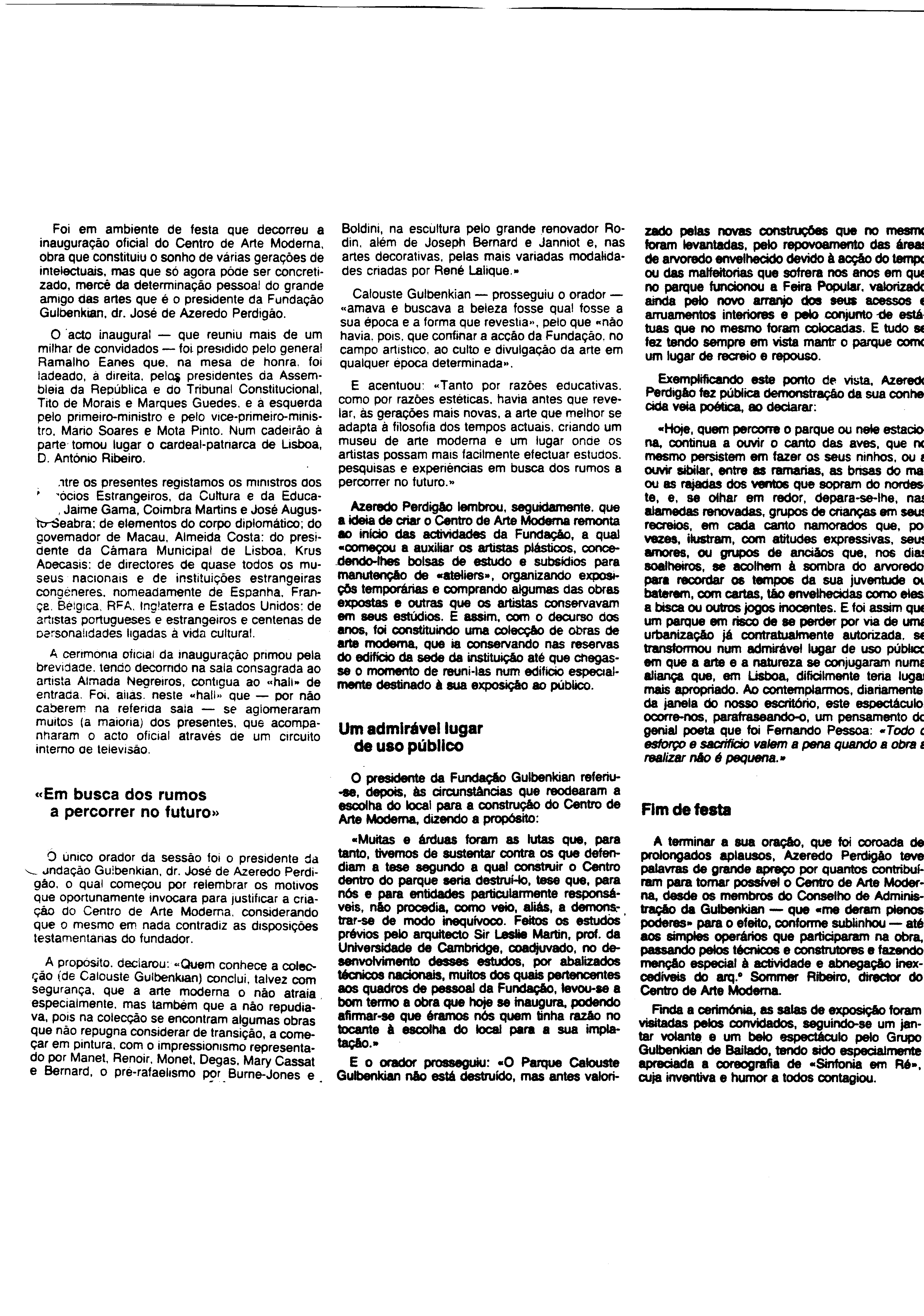 03560.001- pag.174