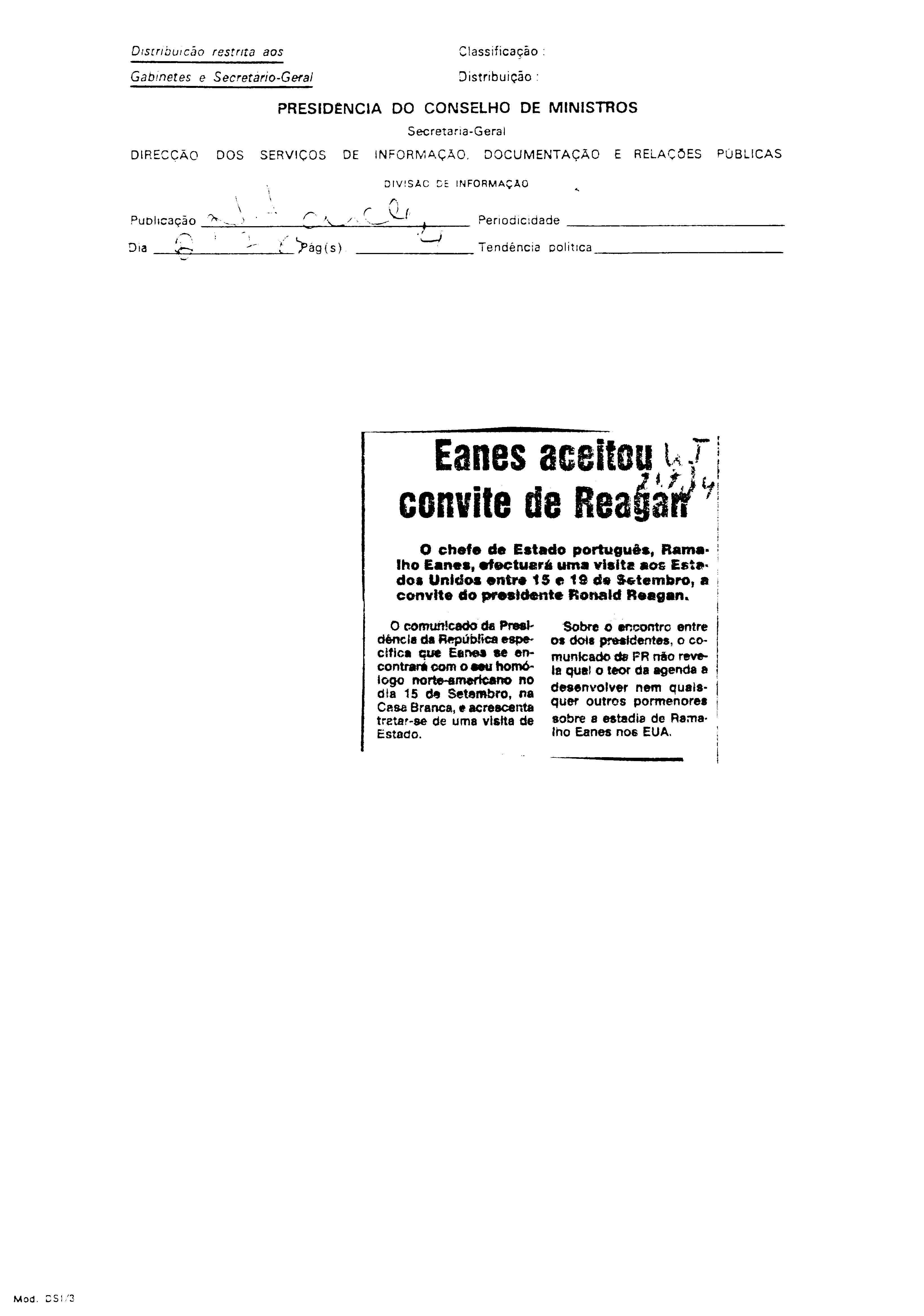 03560.001- pag.176