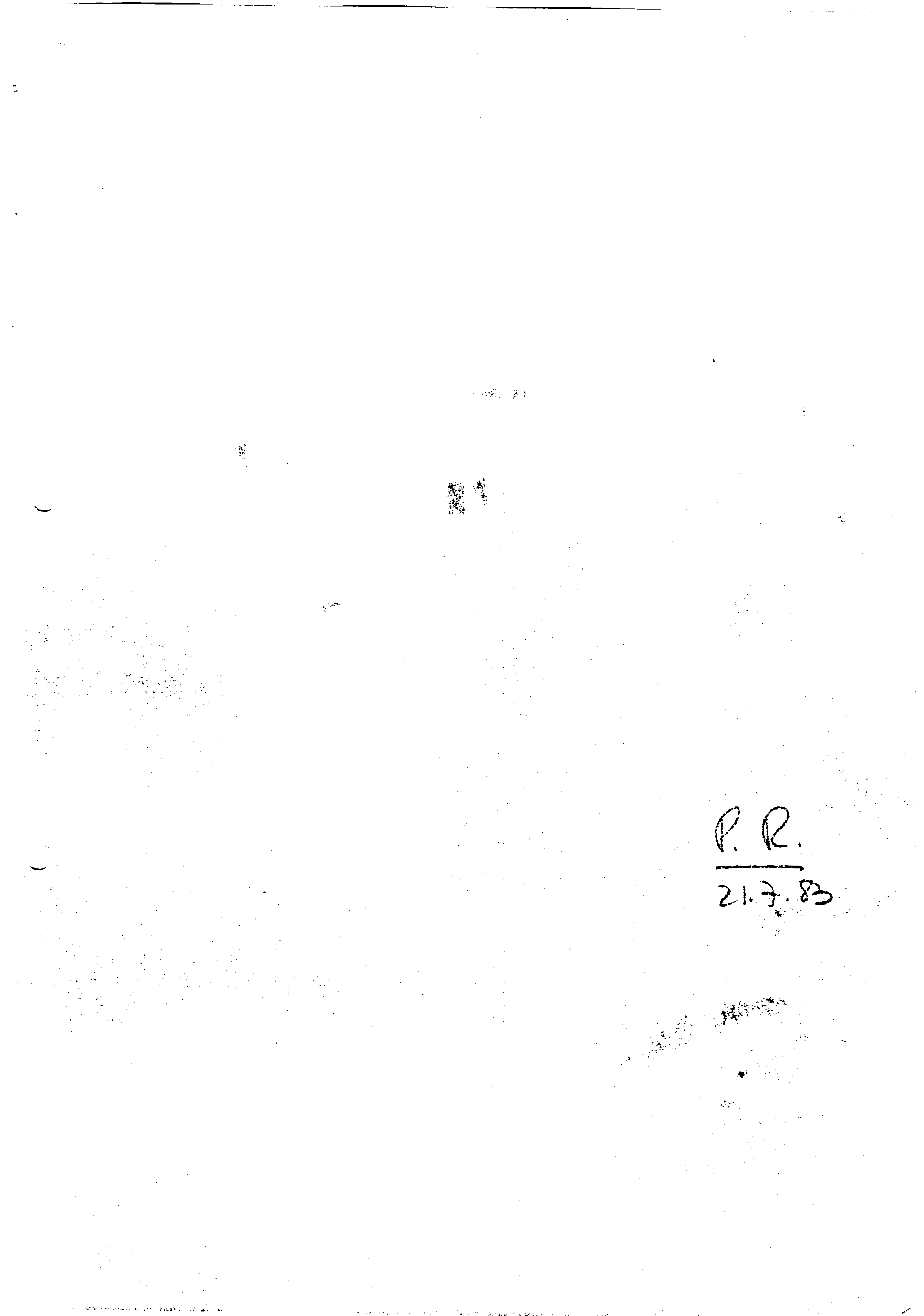 03560.001- pag.181