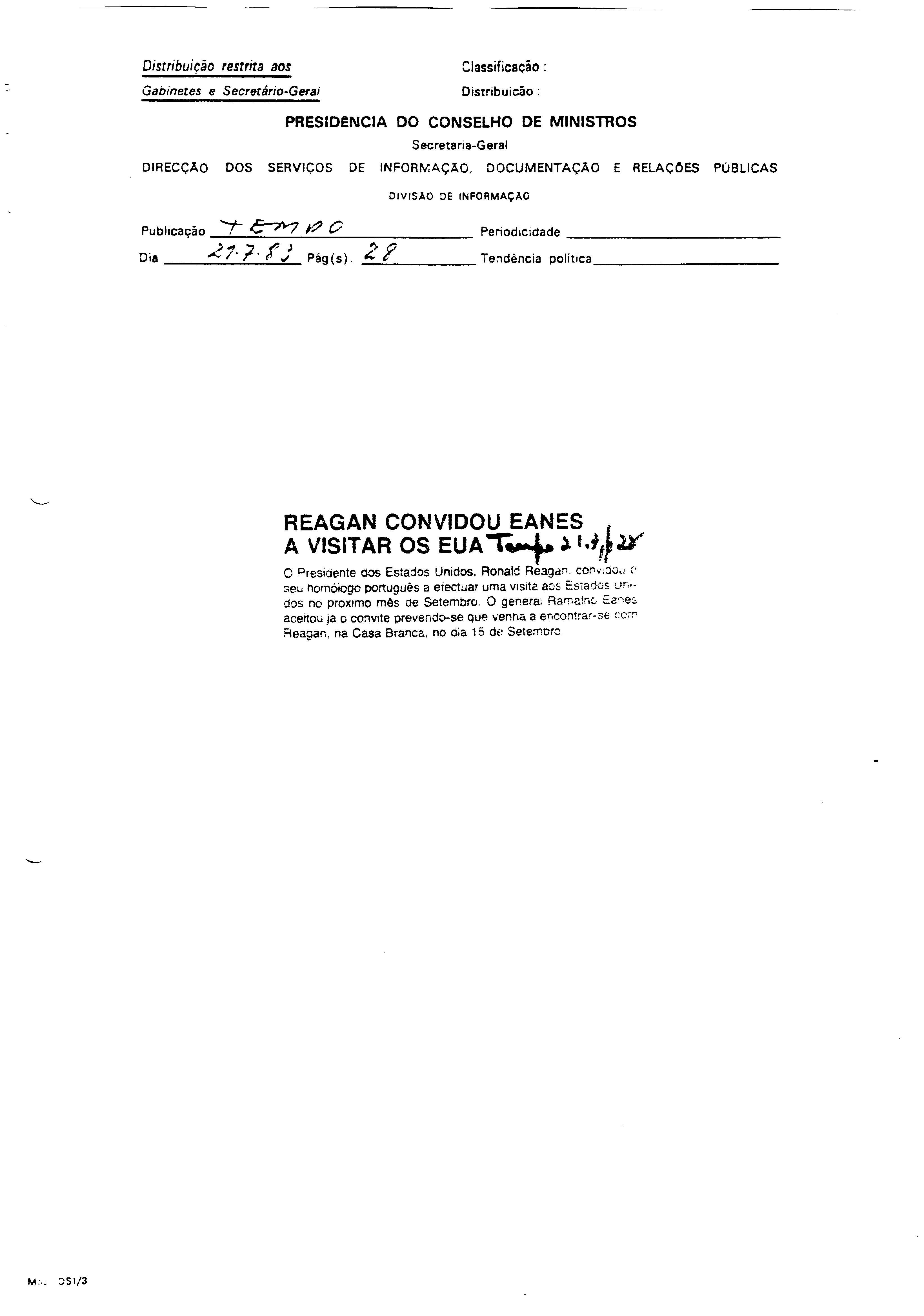 03560.001- pag.182